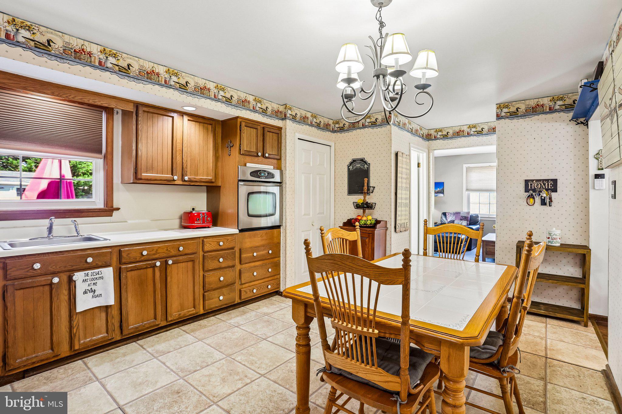 FAIRVIEW PARK - Residential