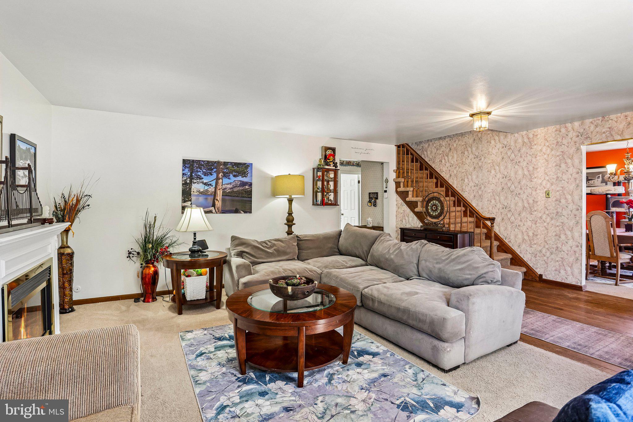 FAIRVIEW PARK - Residential