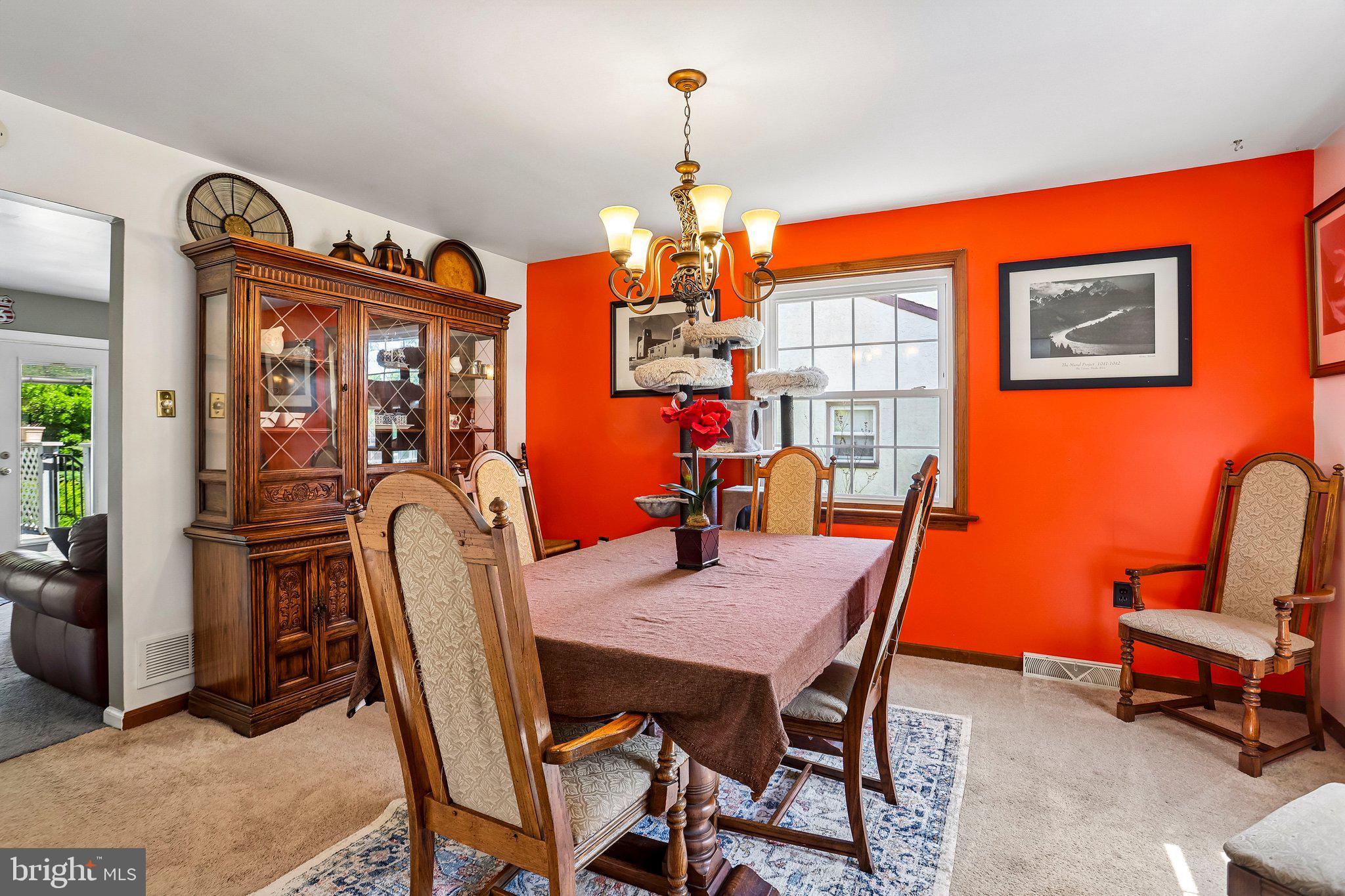 FAIRVIEW PARK - Residential
