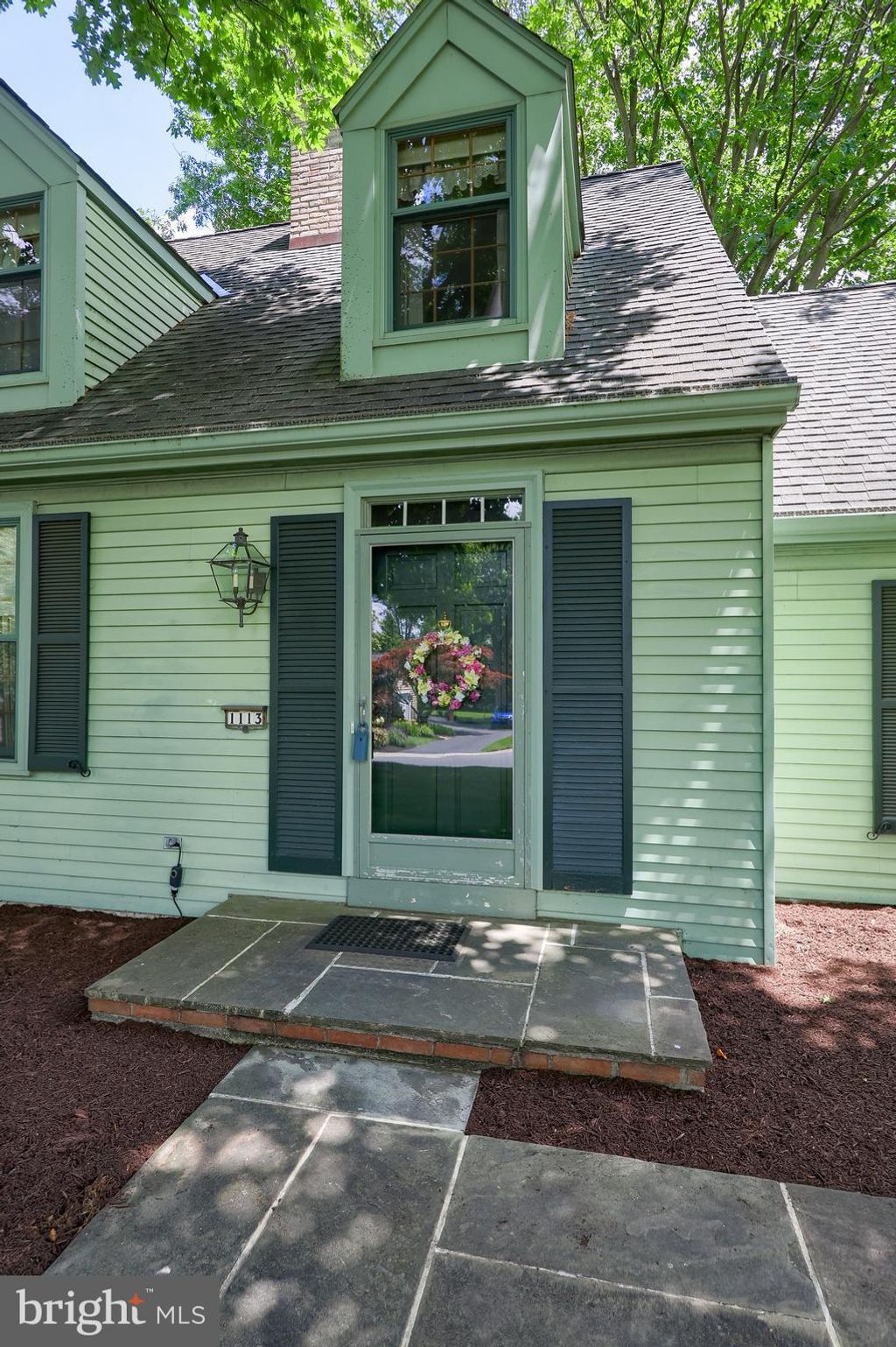 Photo of 1113 Mill Mar Road, Lancaster, PA 17601 (MLS # PALA2052012)