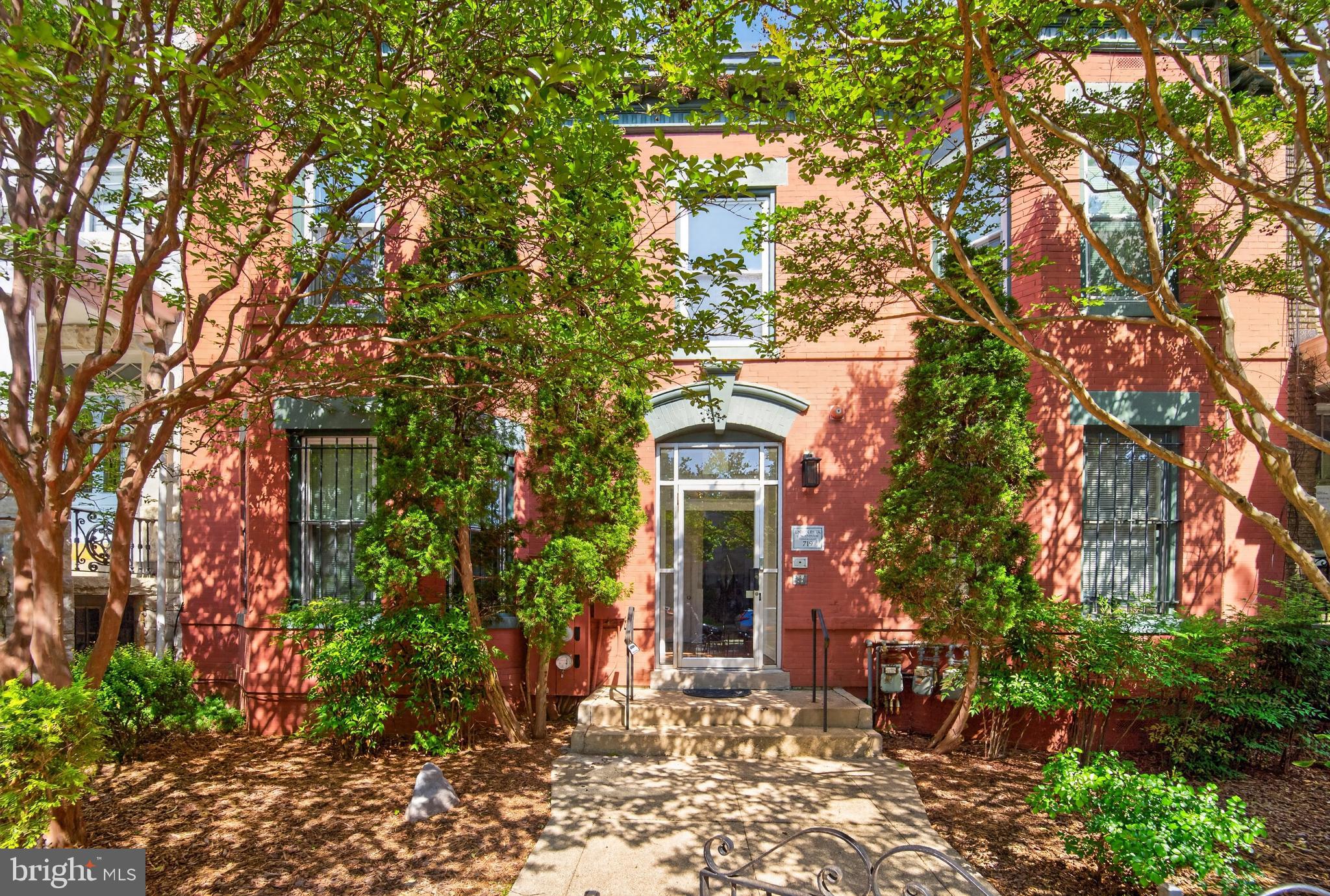 719 5TH STREET NE 3