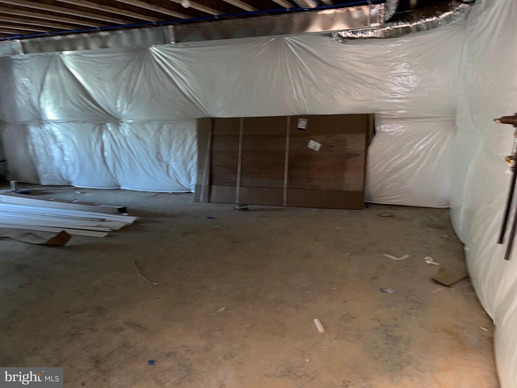 COLD SPRING RUN - Residential