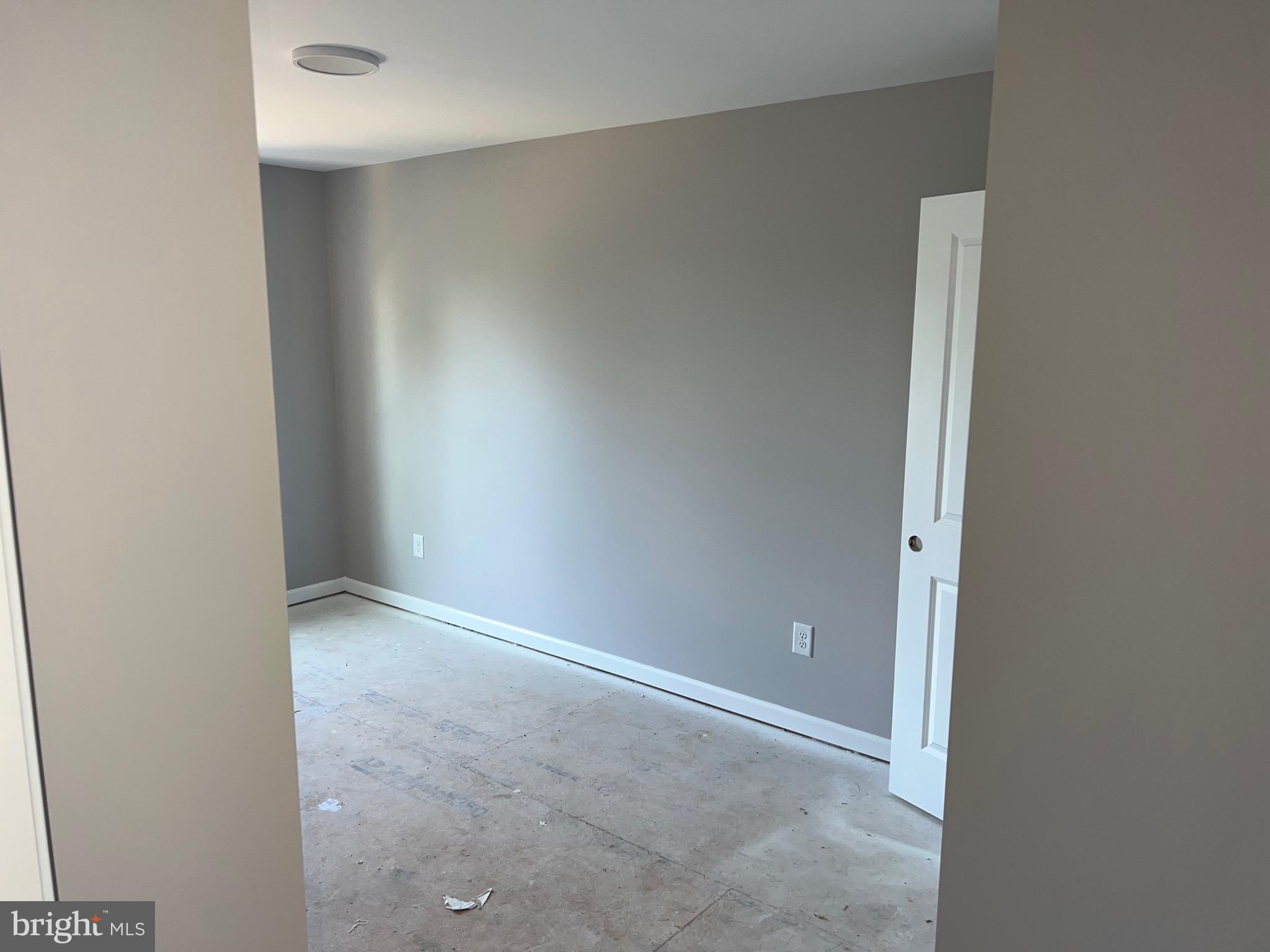 COLD SPRING RUN - Residential