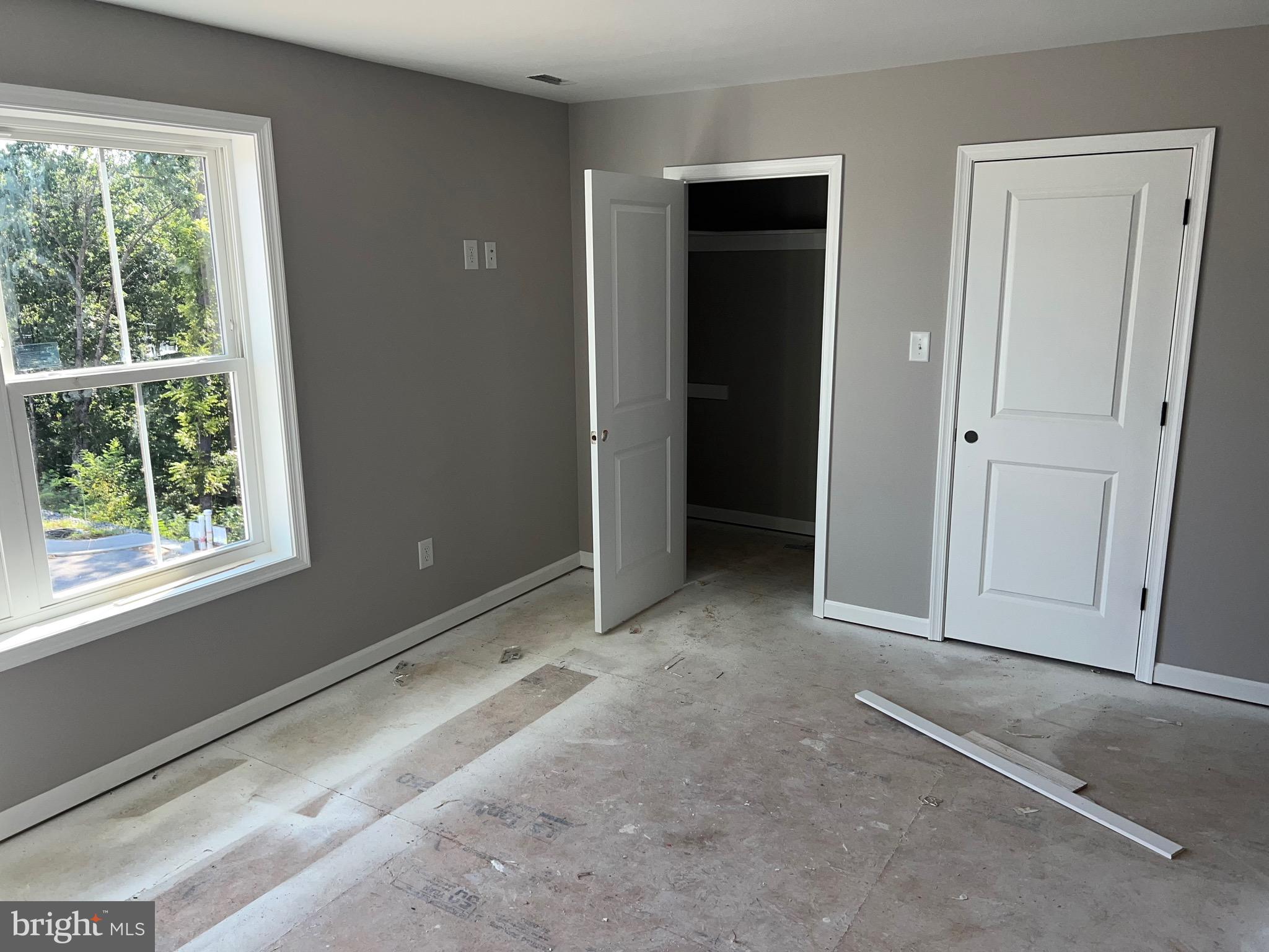 COLD SPRING RUN - Residential