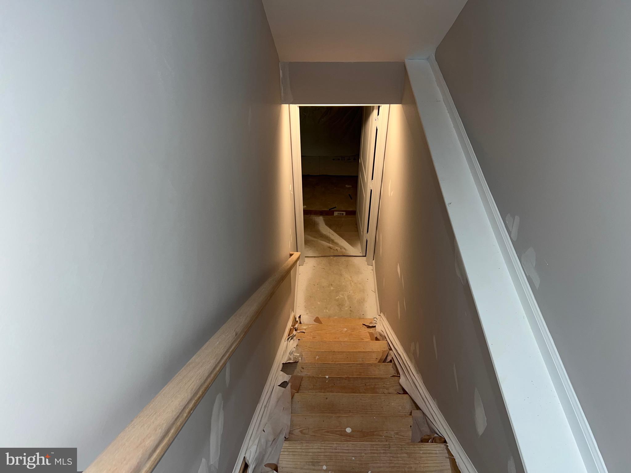 COLD SPRING RUN - Residential