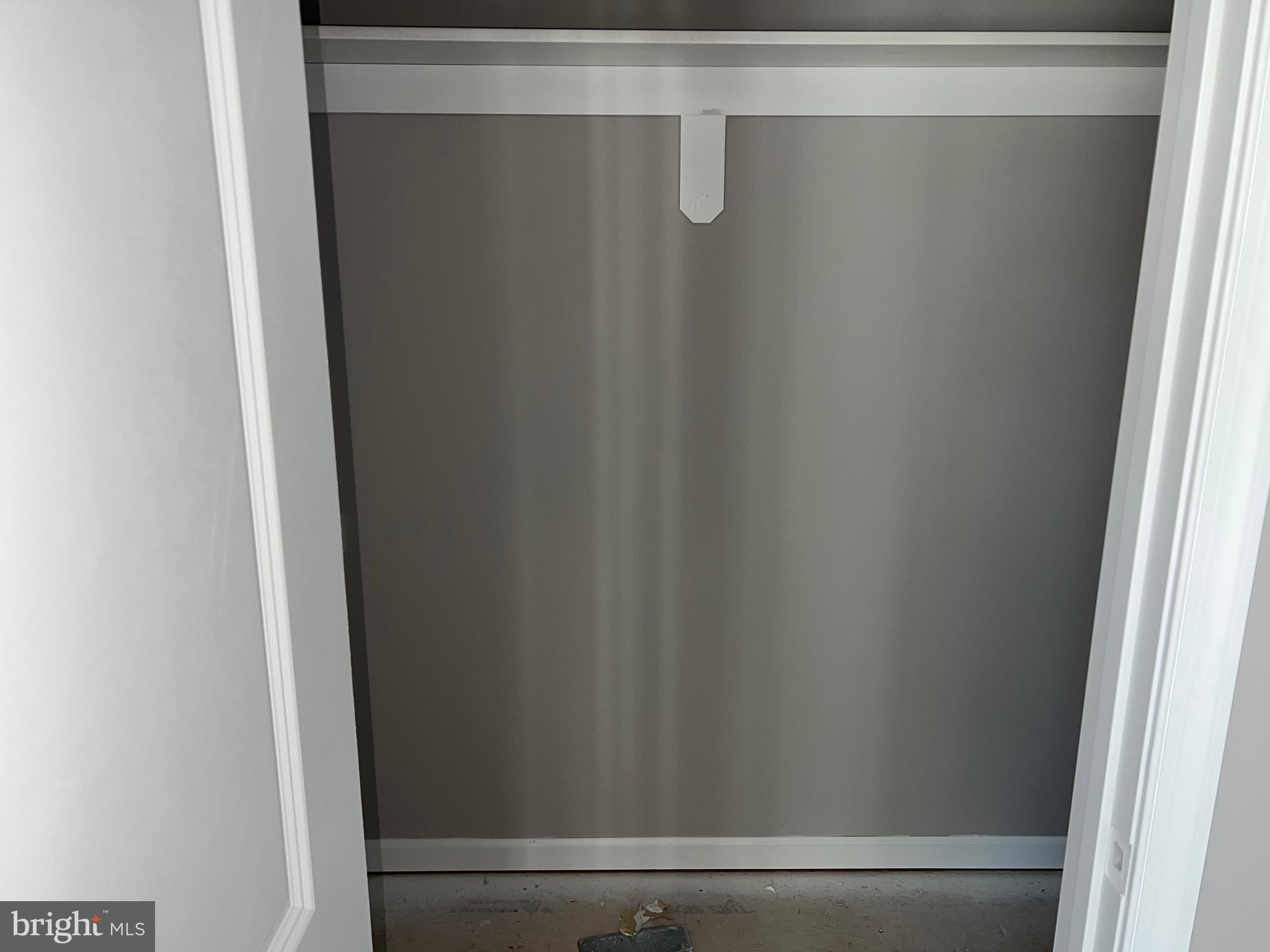 COLD SPRING RUN - Residential