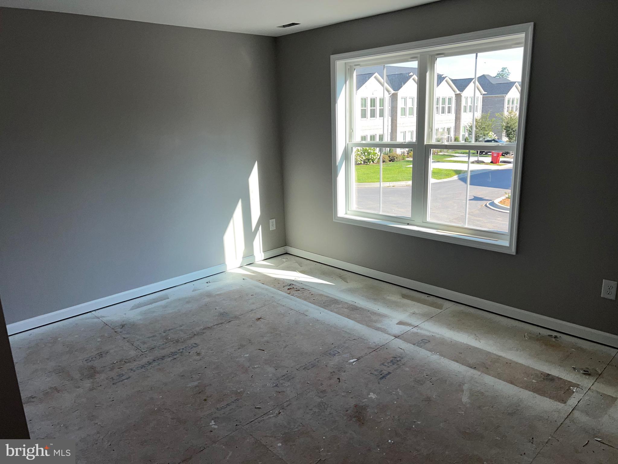 COLD SPRING RUN - Residential