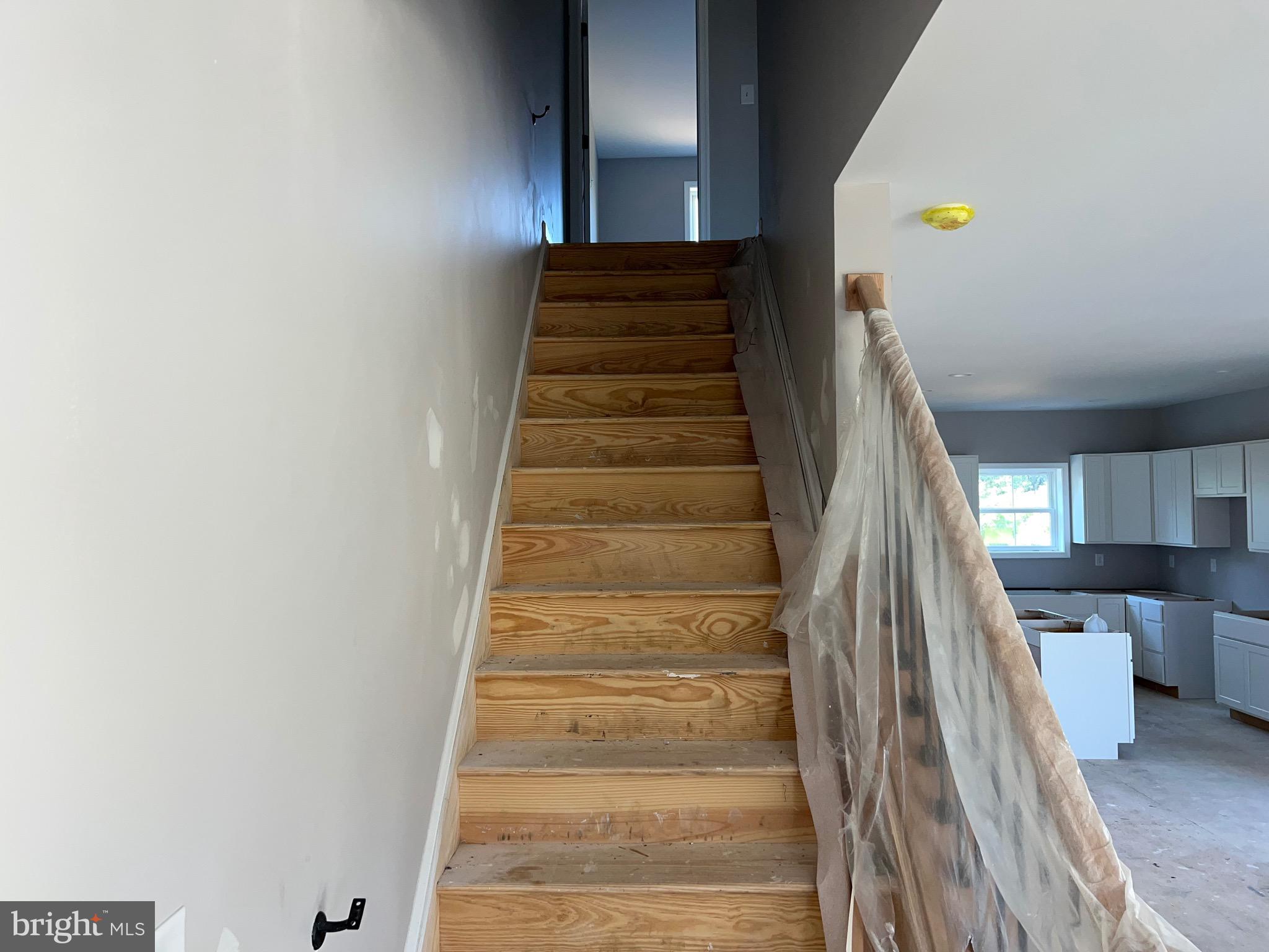 COLD SPRING RUN - Residential