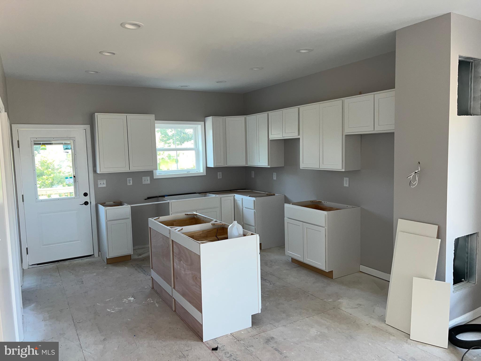 COLD SPRING RUN - Residential