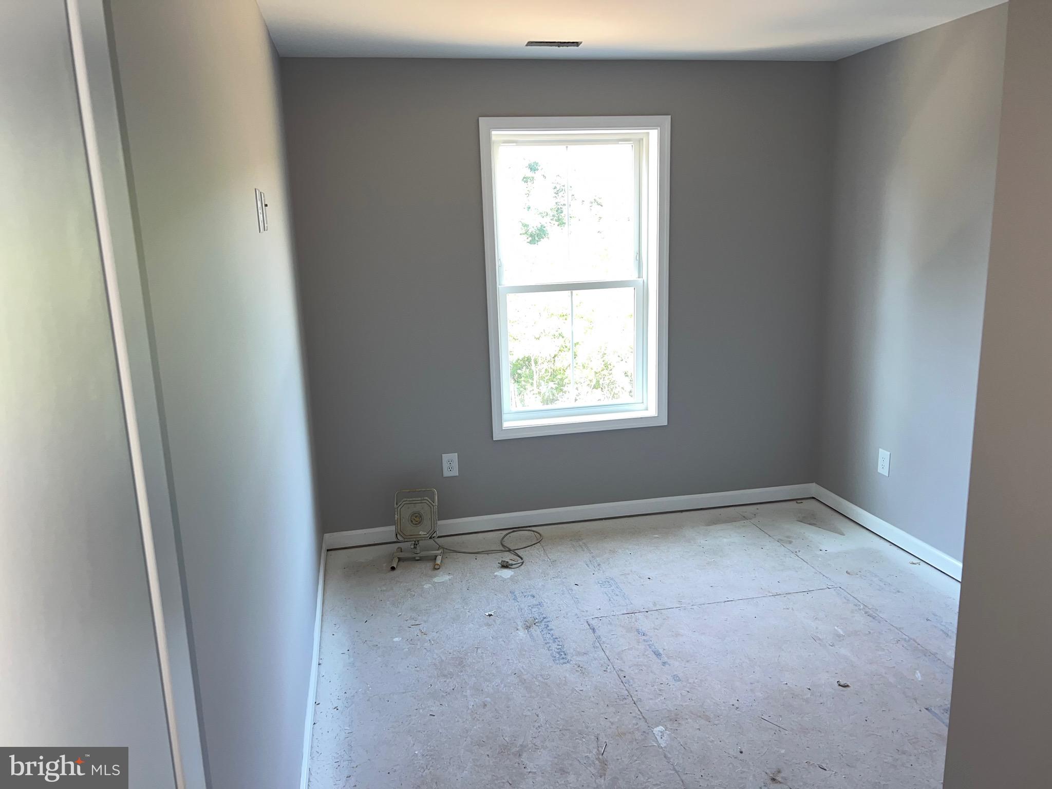 COLD SPRING RUN - Residential