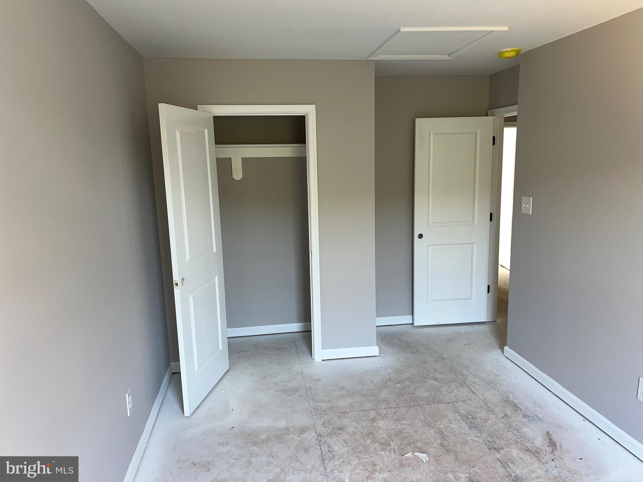 COLD SPRING RUN - Residential