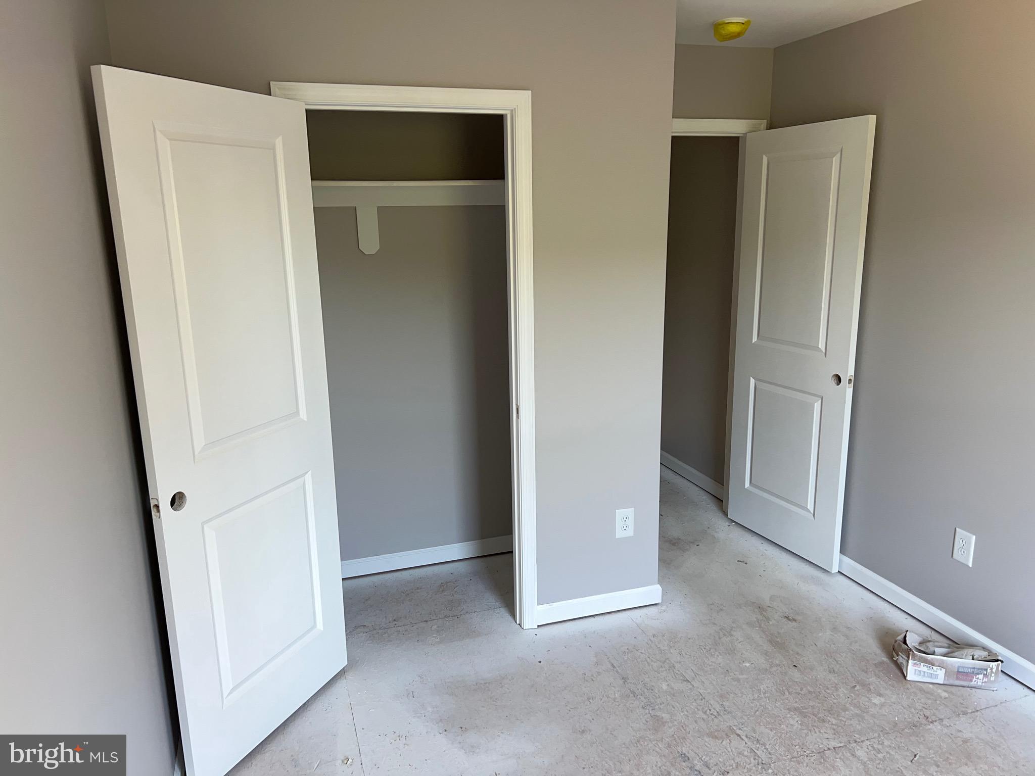 COLD SPRING RUN - Residential