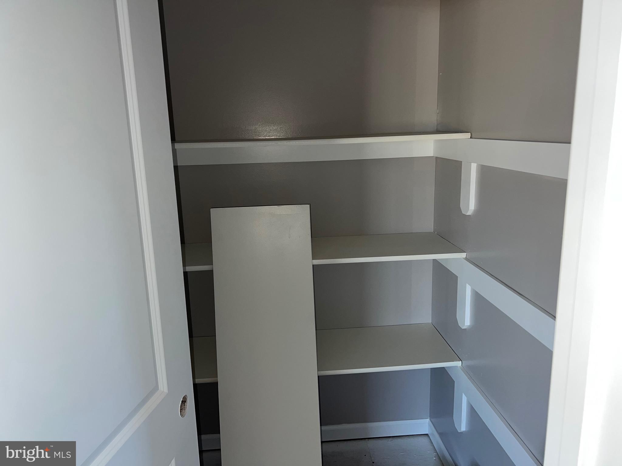 COLD SPRING RUN - Residential