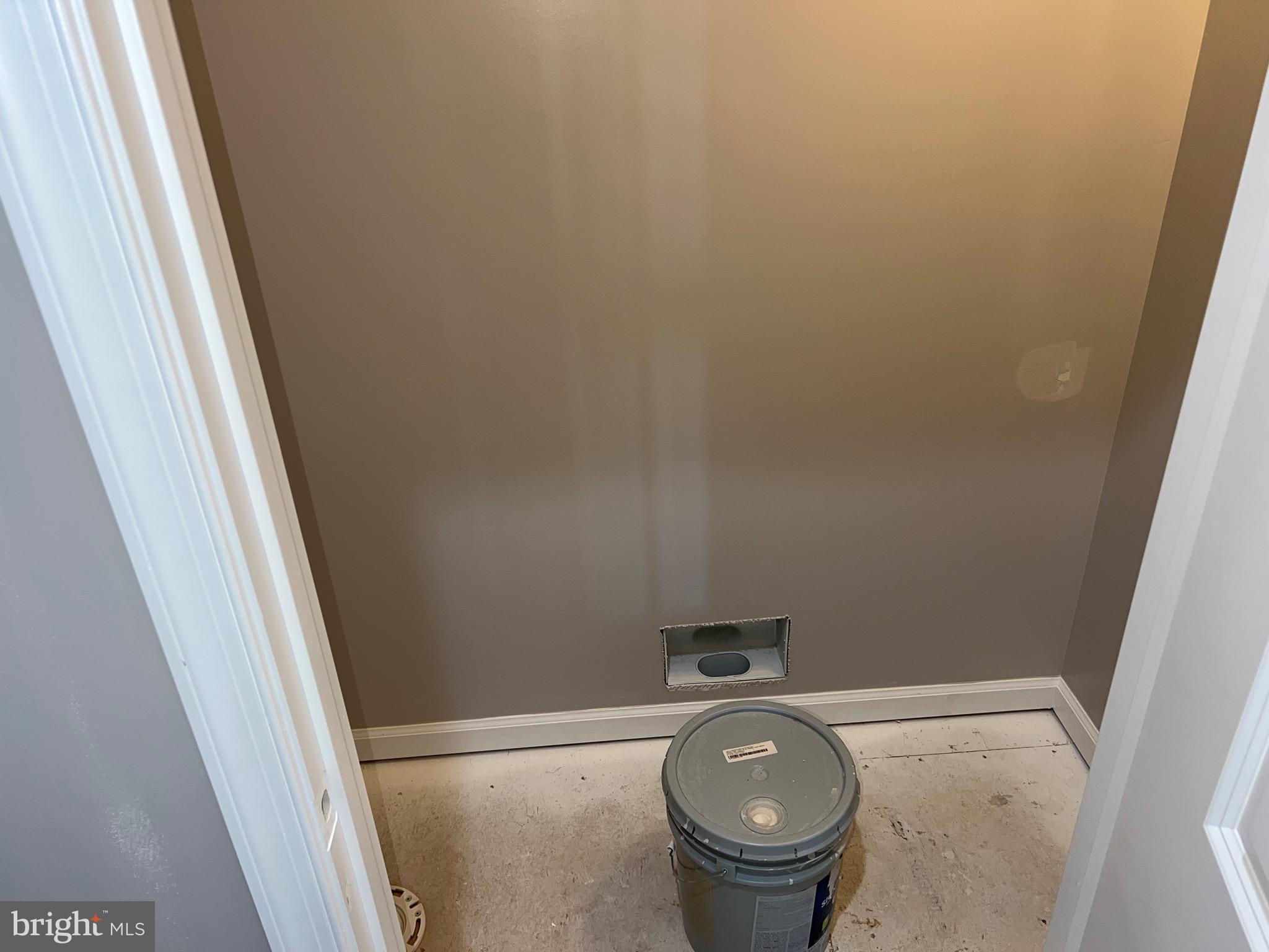 COLD SPRING RUN - Residential