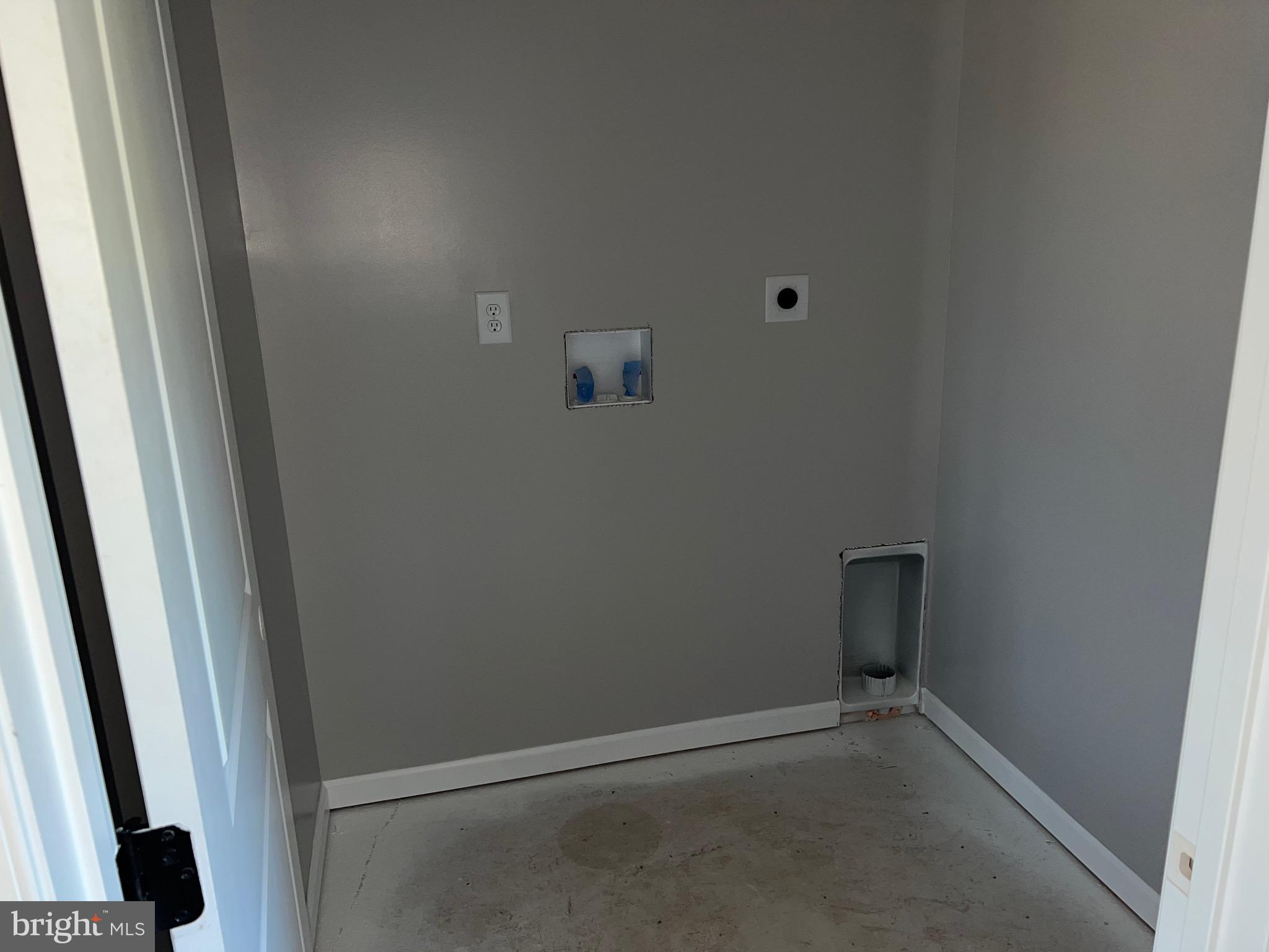 COLD SPRING RUN - Residential