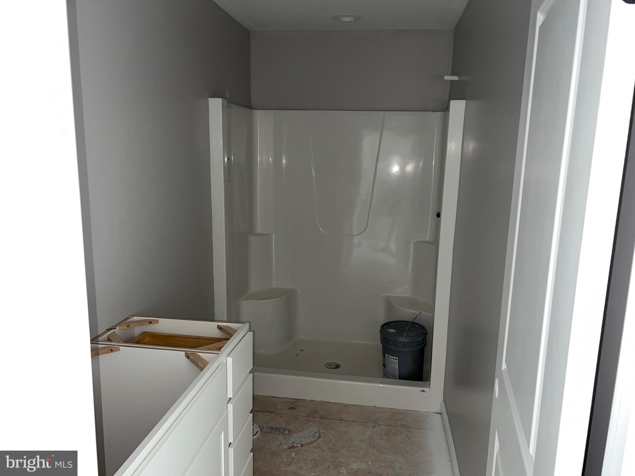 COLD SPRING RUN - Residential