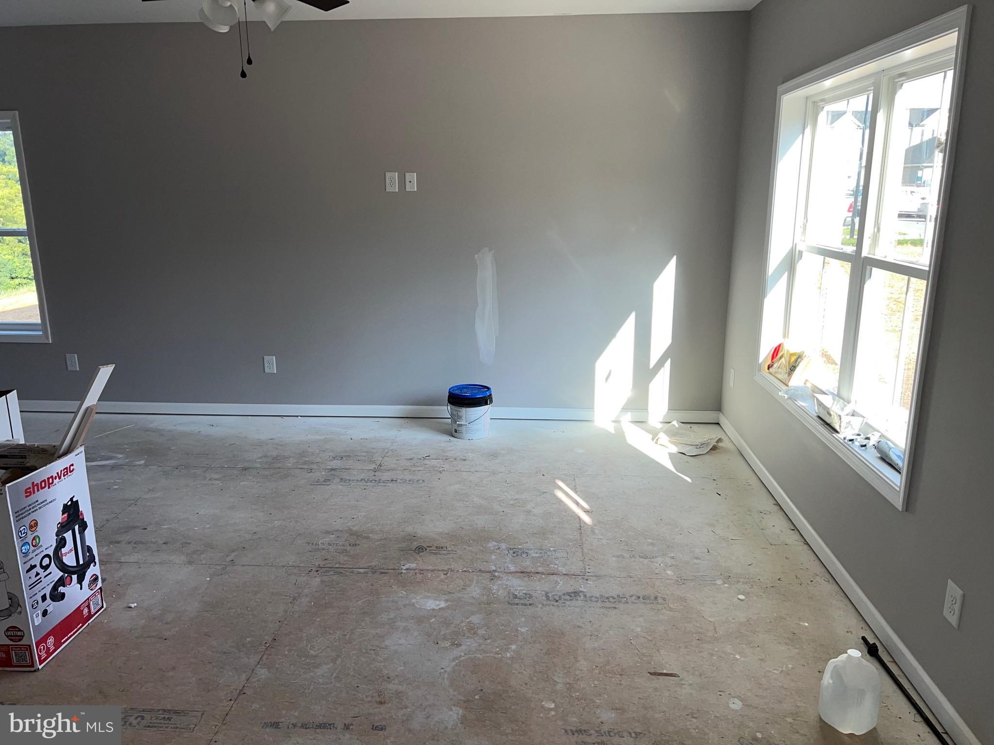 COLD SPRING RUN - Residential