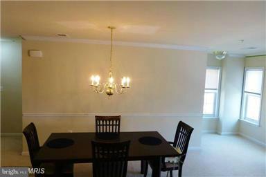 RIVER OAKS - Residential Lease