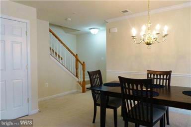 RIVER OAKS - Residential Lease