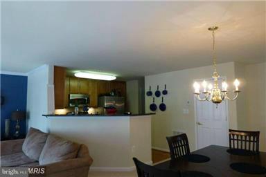 RIVER OAKS - Residential Lease