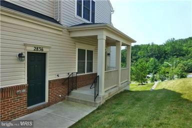 RIVER OAKS - Residential Lease