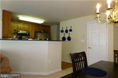 RIVER OAKS - Residential Lease