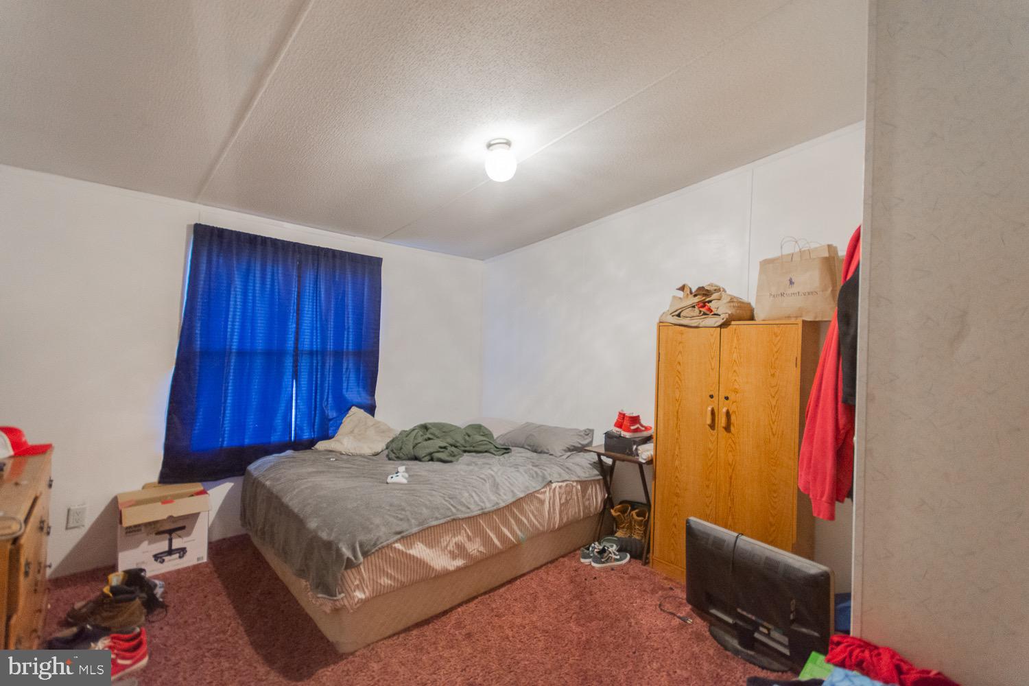 MAR WIN MANOR - Residential