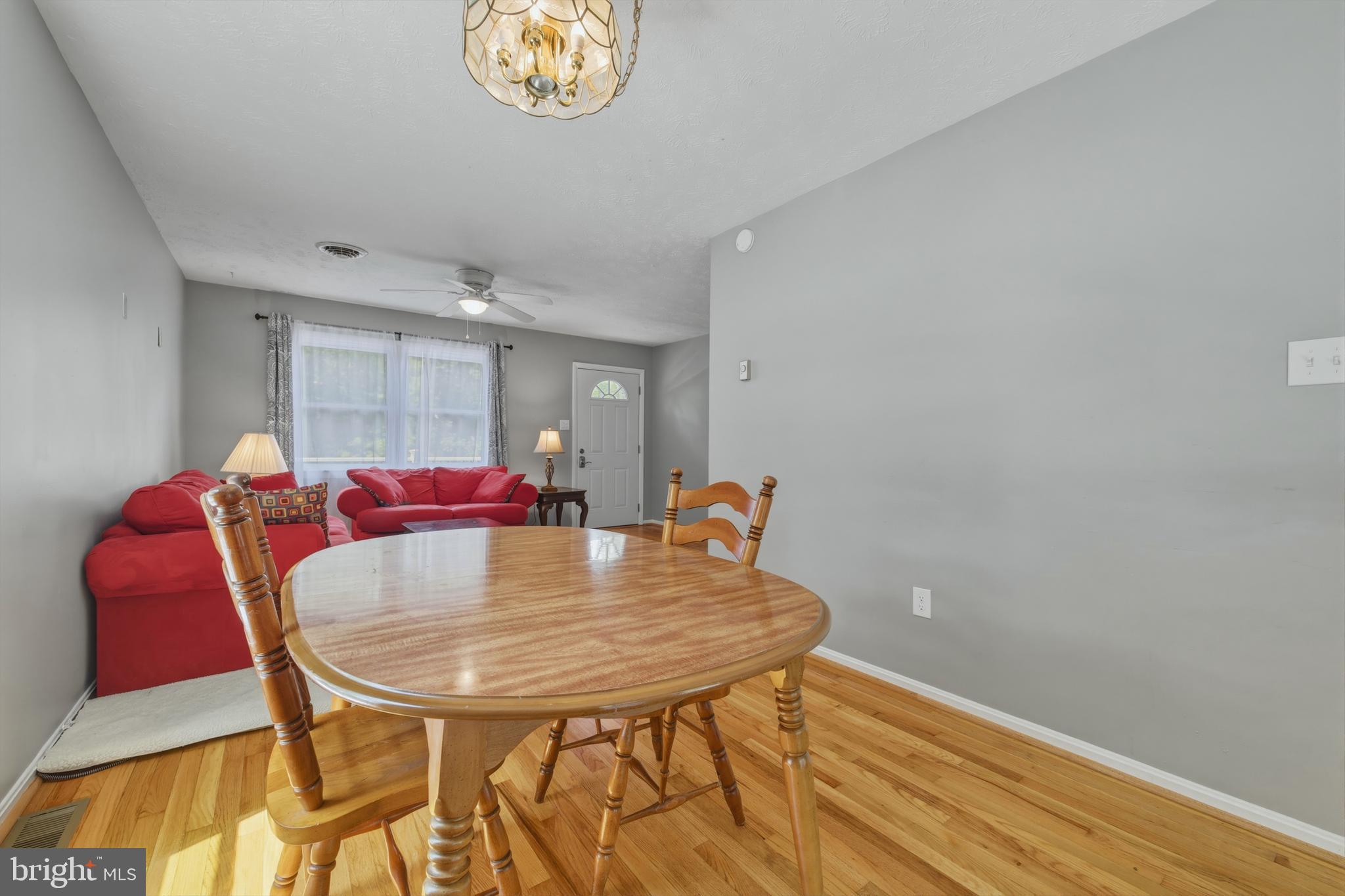 APPLE MT LAKE - Residential