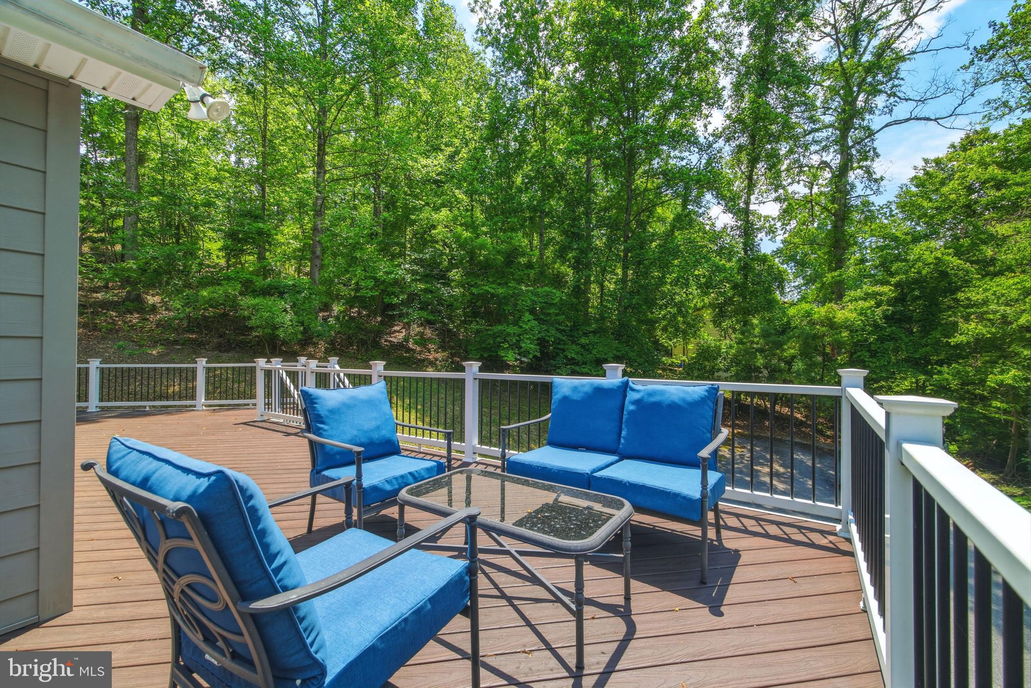 APPLE MT LAKE - Residential