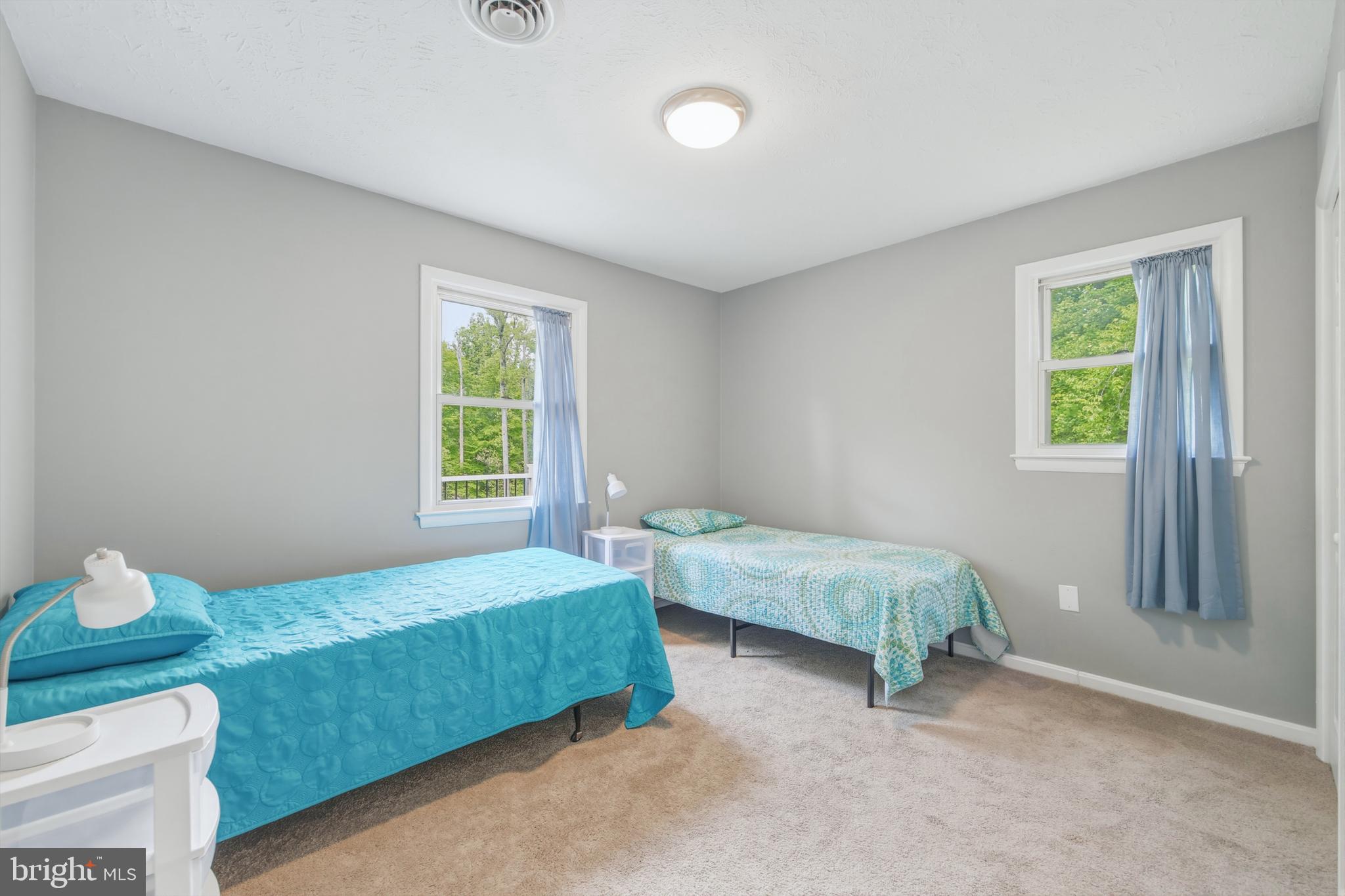 APPLE MT LAKE - Residential