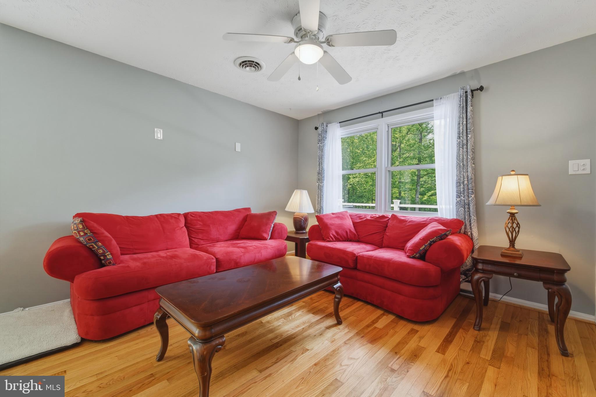 APPLE MT LAKE - Residential