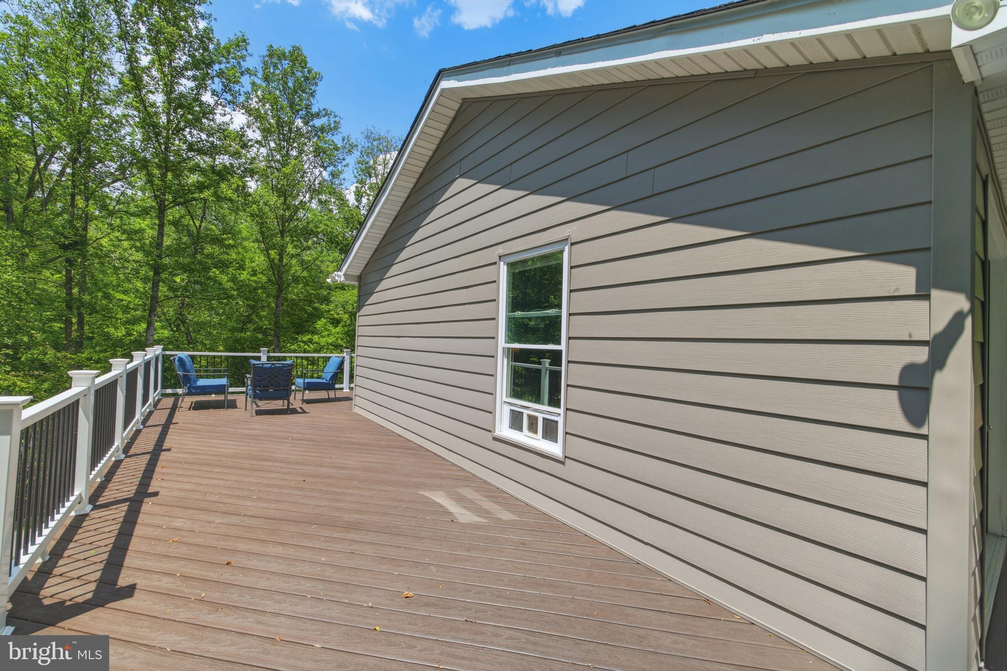 APPLE MT LAKE - Residential
