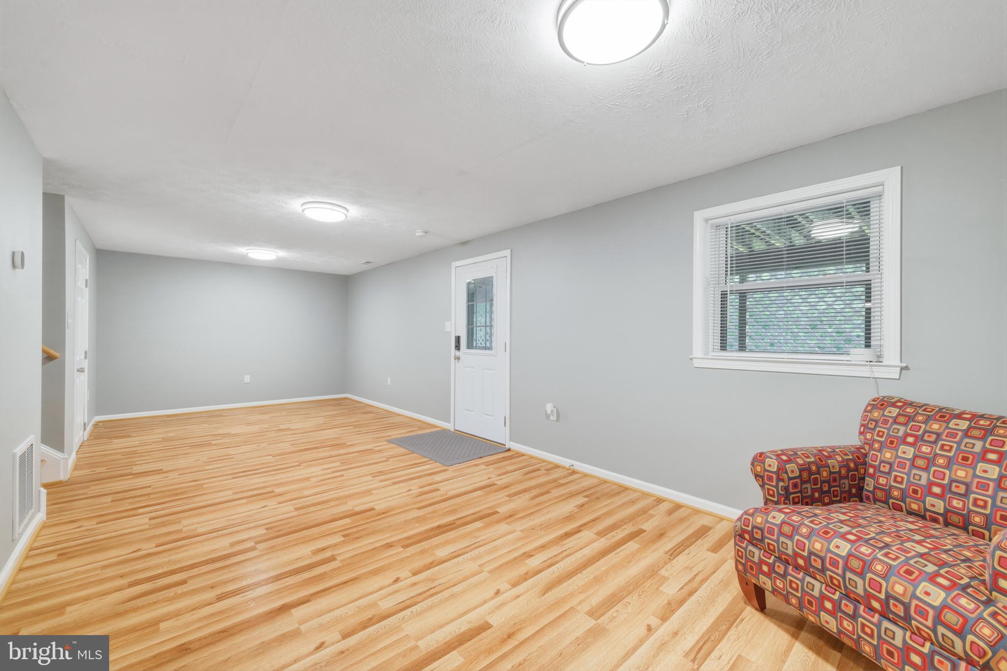APPLE MT LAKE - Residential