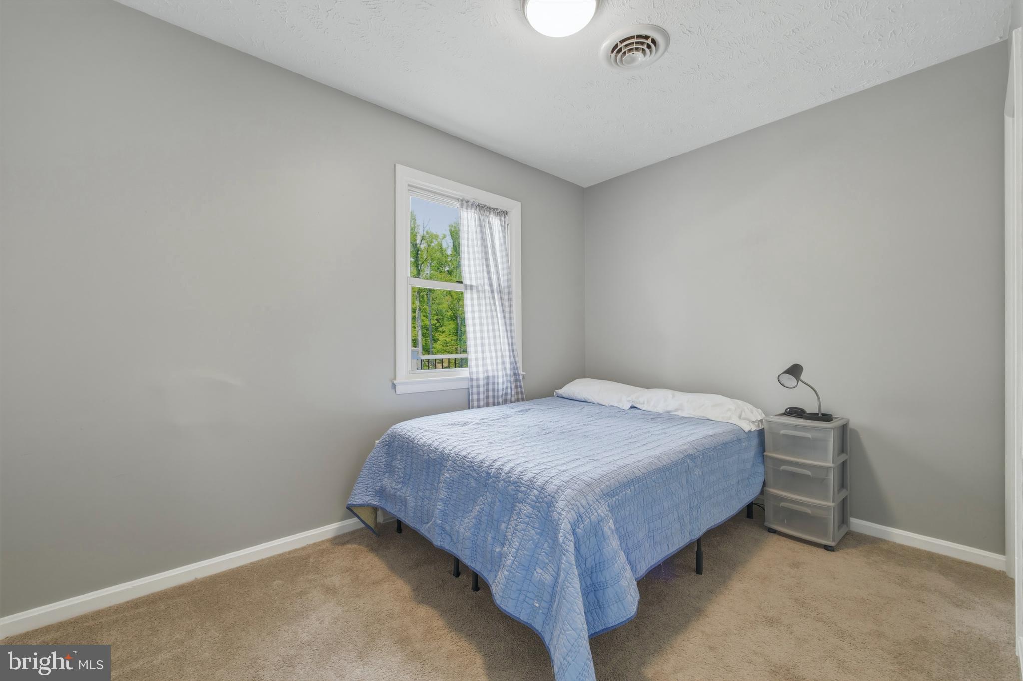 APPLE MT LAKE - Residential