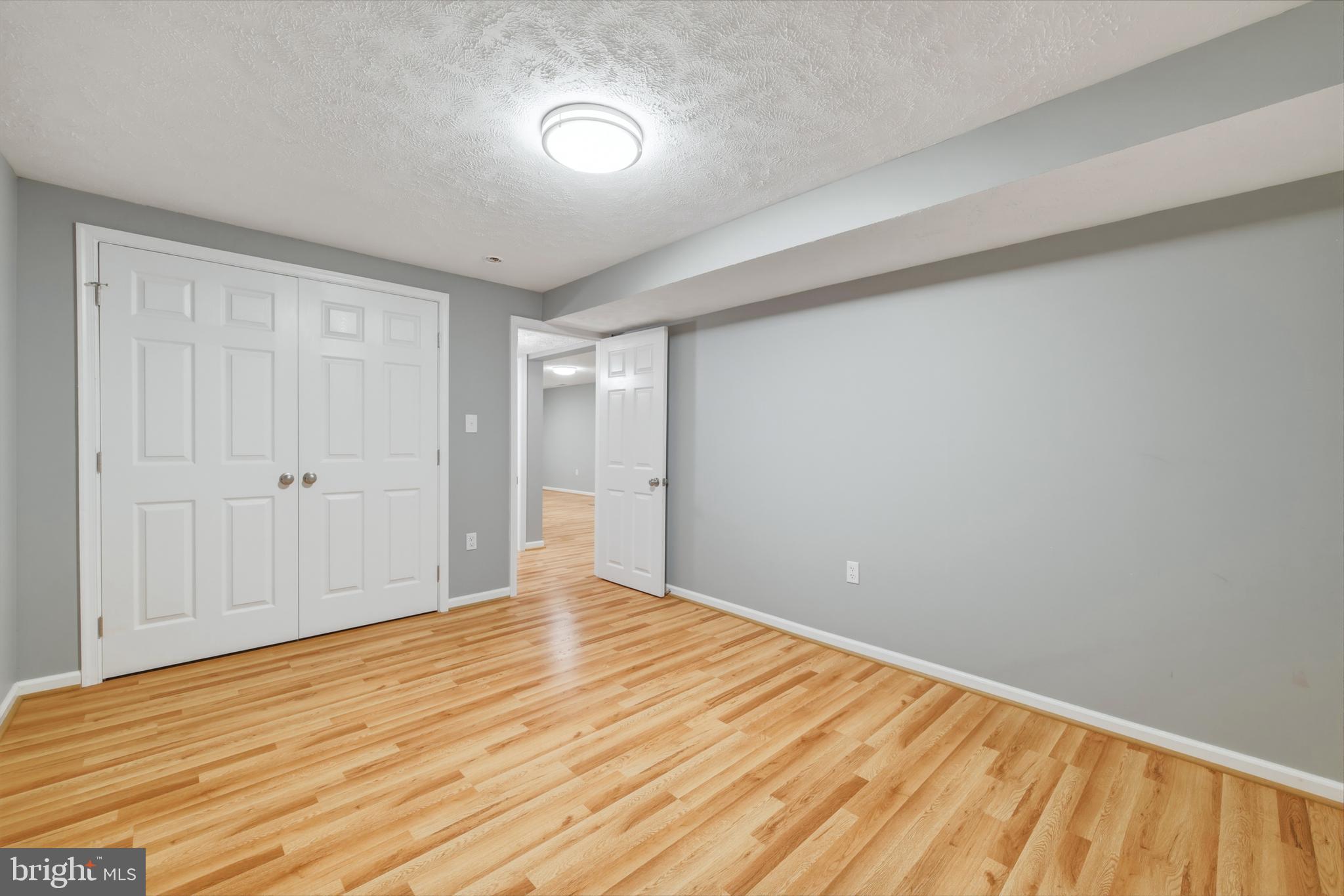 APPLE MT LAKE - Residential