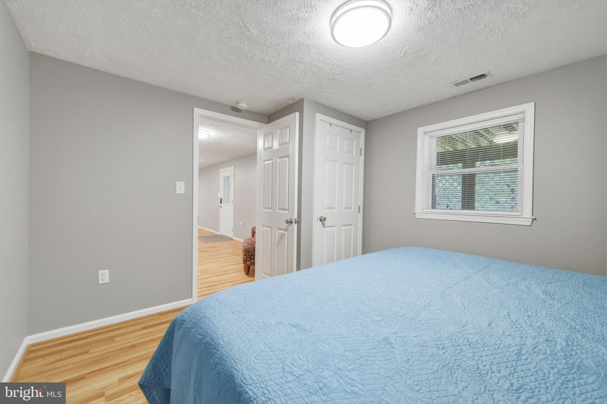 APPLE MT LAKE - Residential