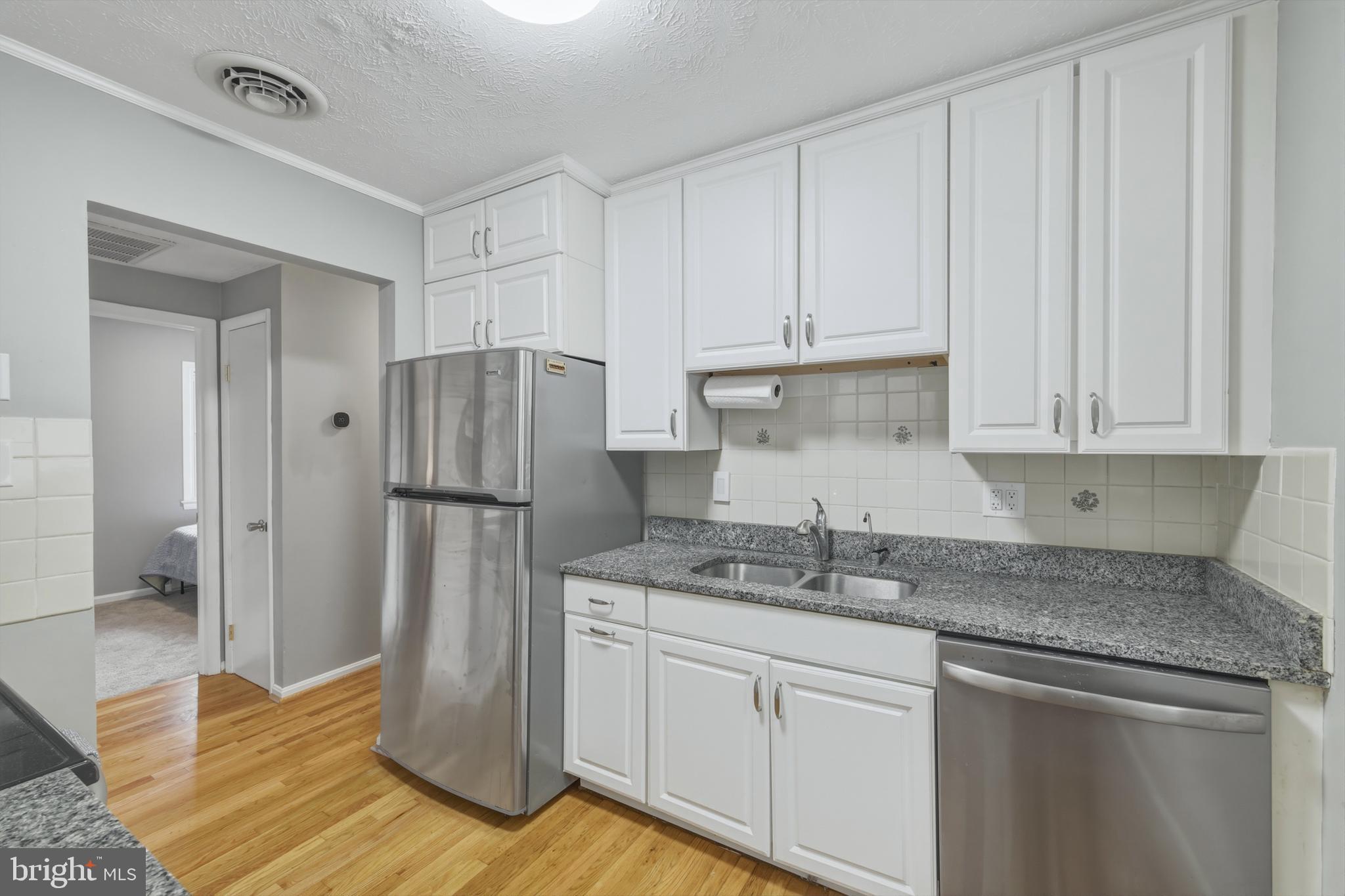 APPLE MT LAKE - Residential