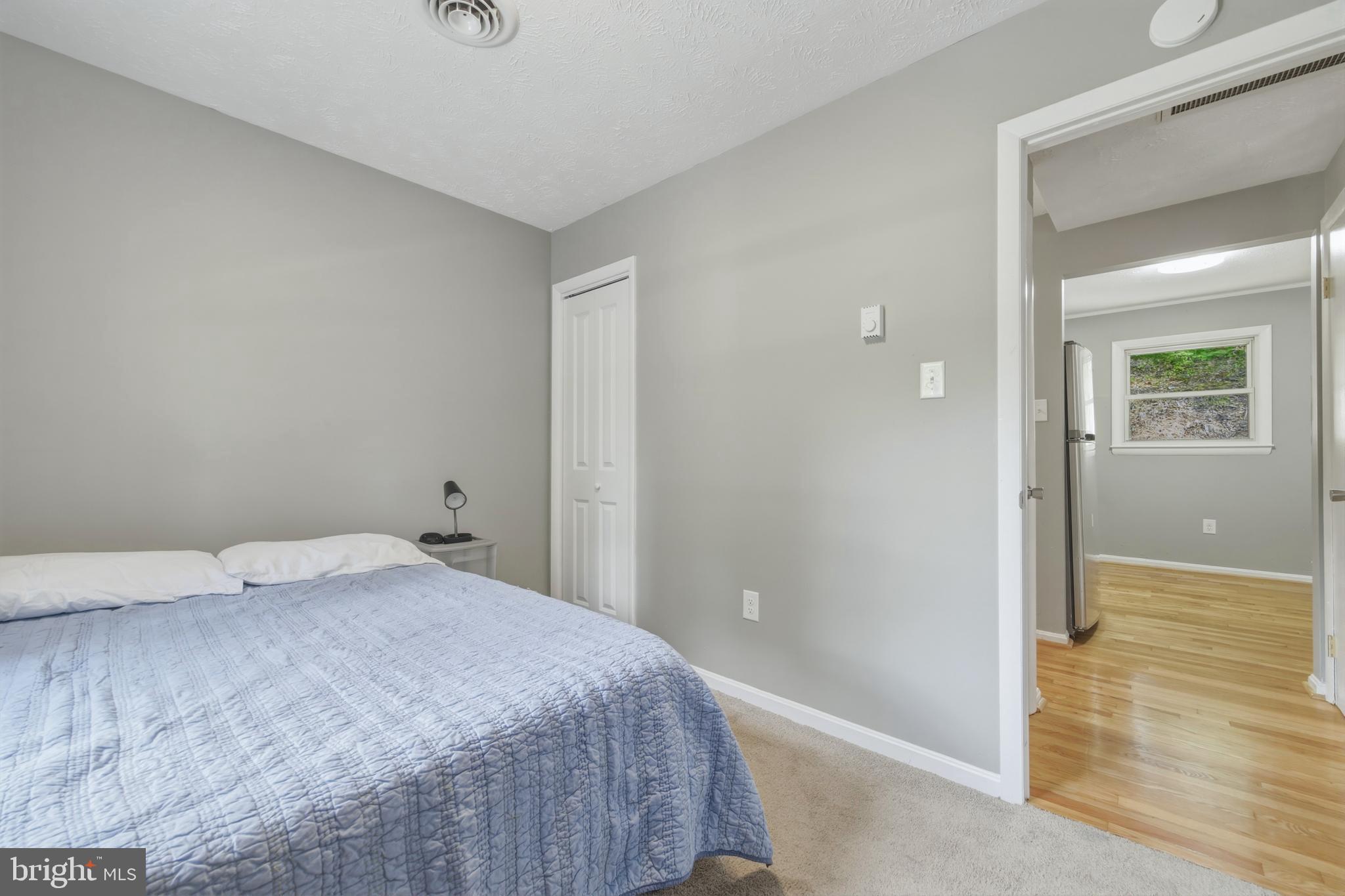 APPLE MT LAKE - Residential