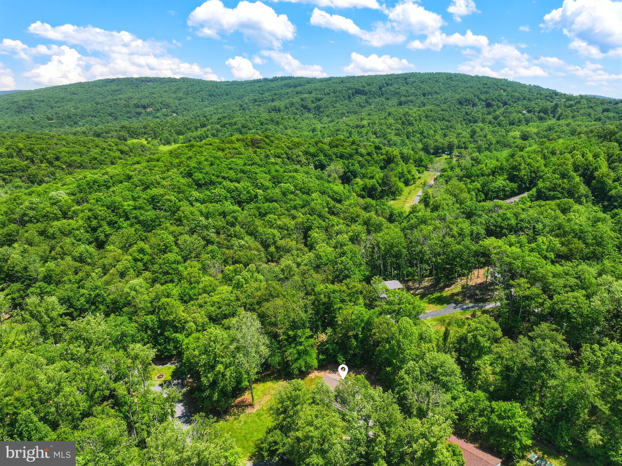 APPLE MT LAKE - Residential