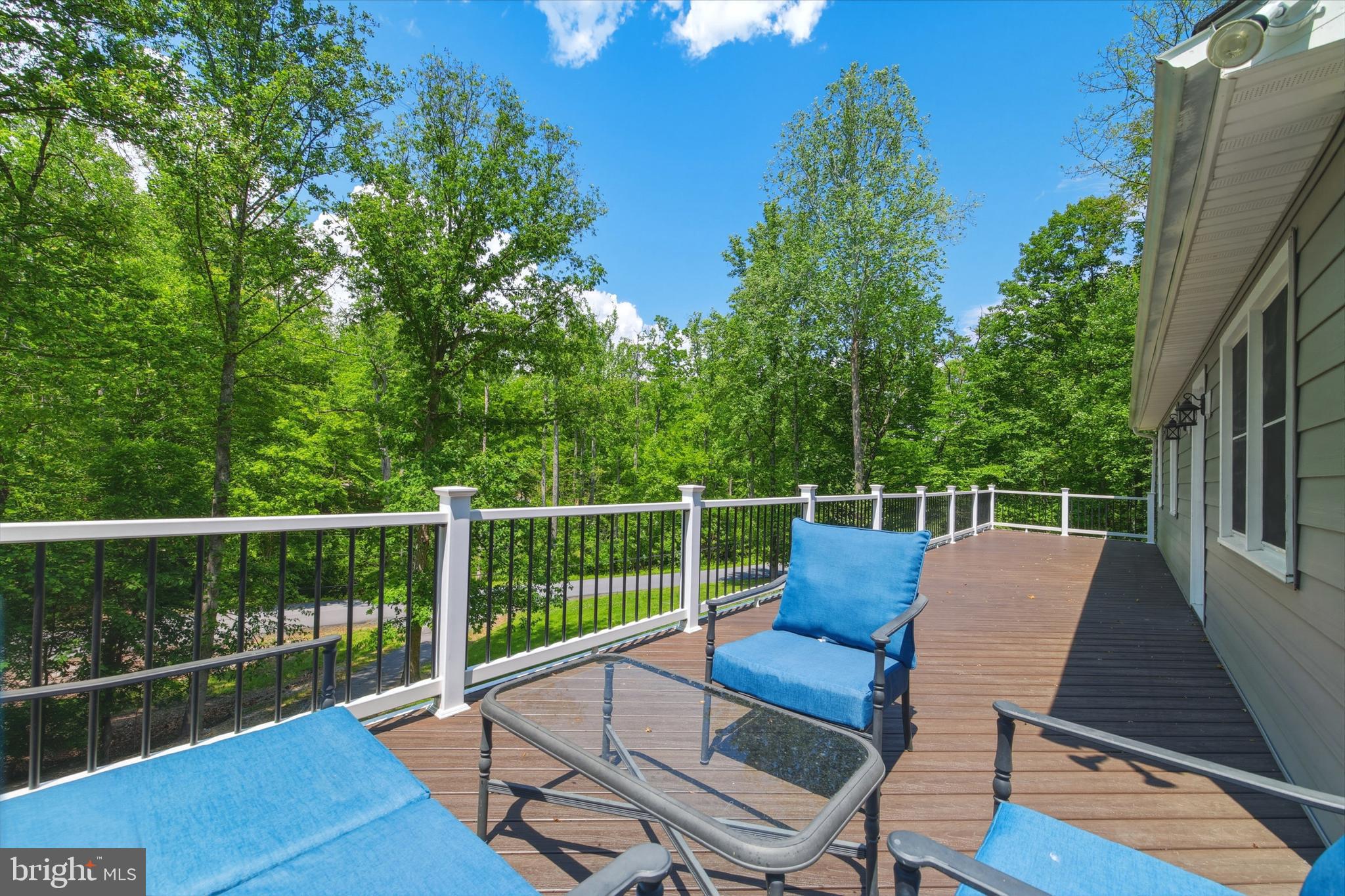 APPLE MT LAKE - Residential
