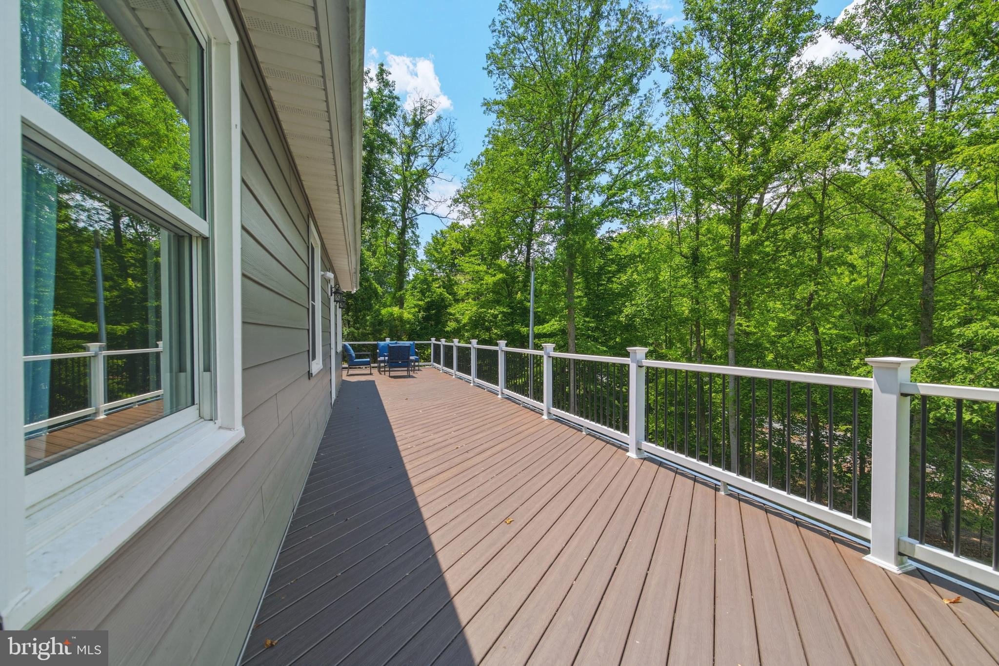 APPLE MT LAKE - Residential