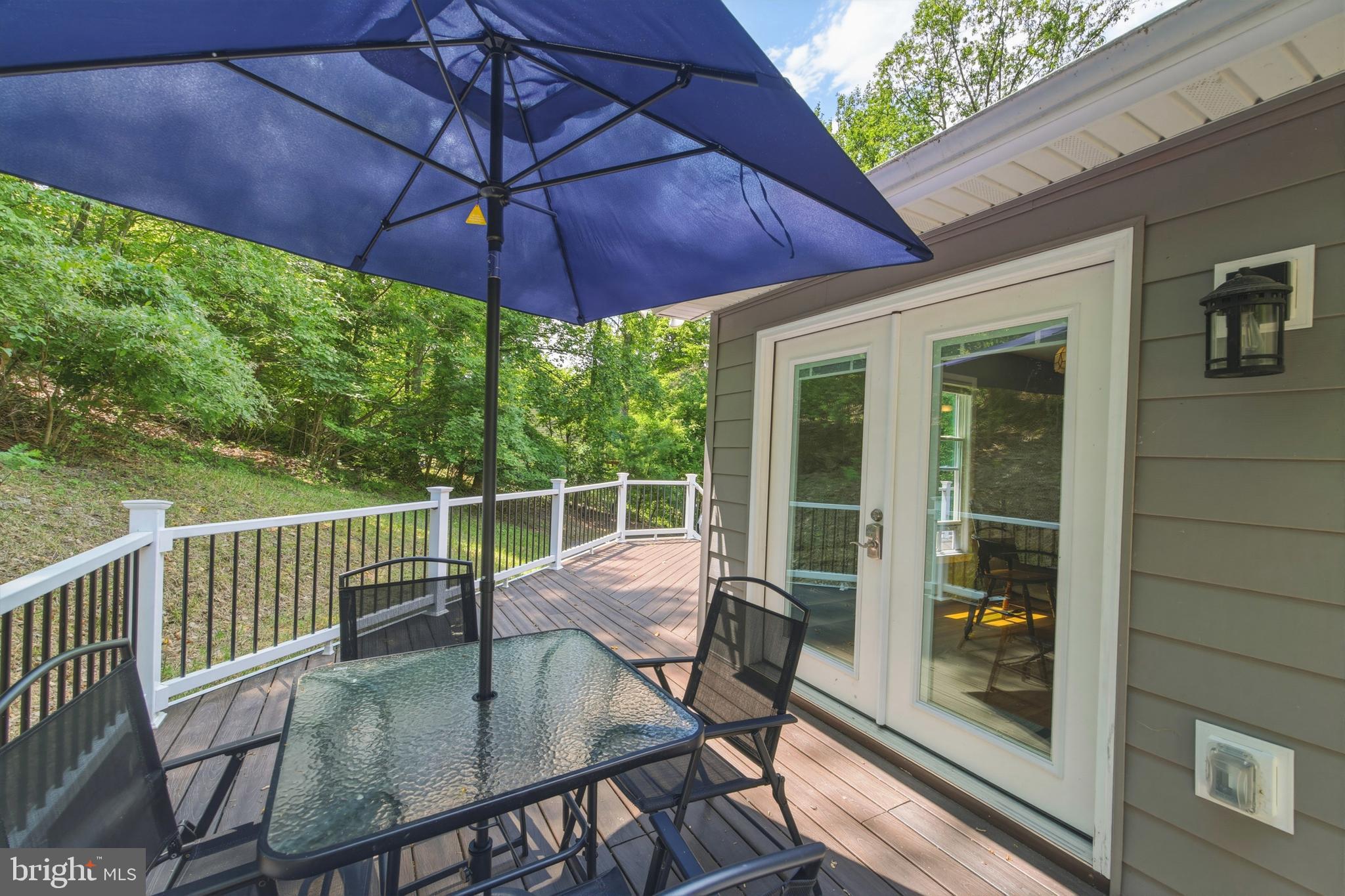 APPLE MT LAKE - Residential