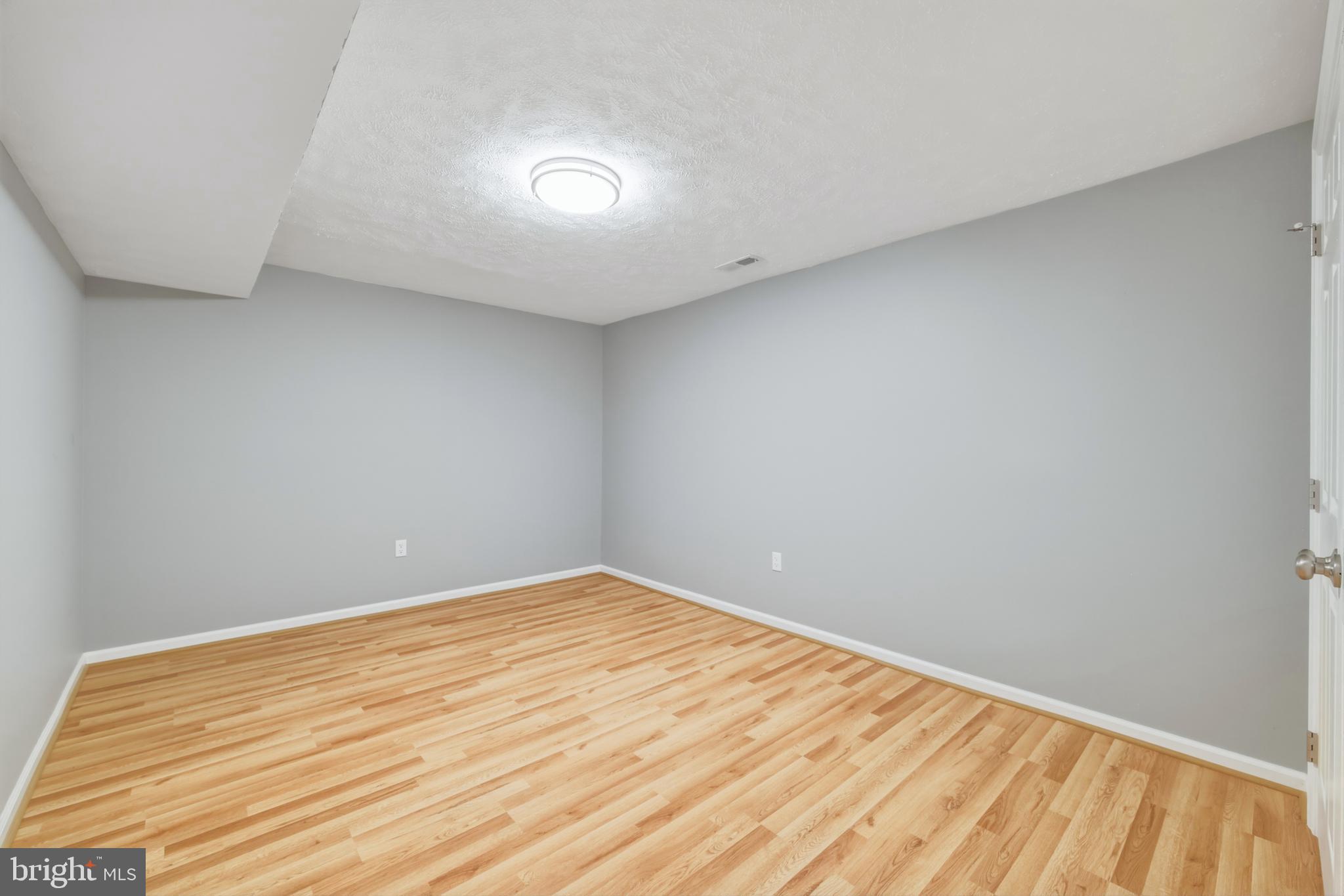 APPLE MT LAKE - Residential