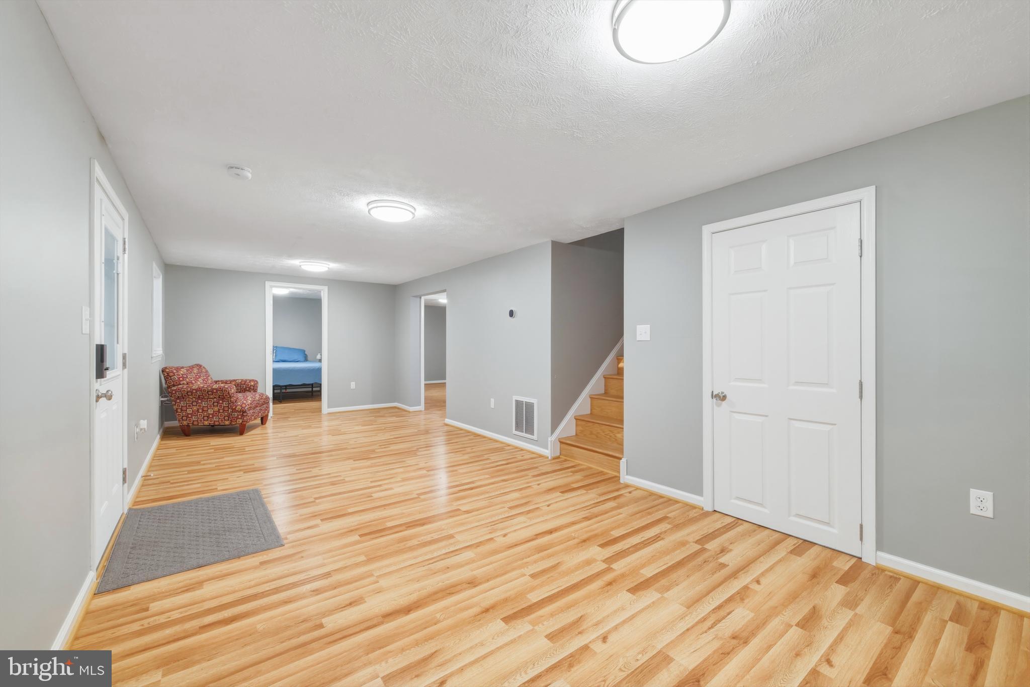 APPLE MT LAKE - Residential