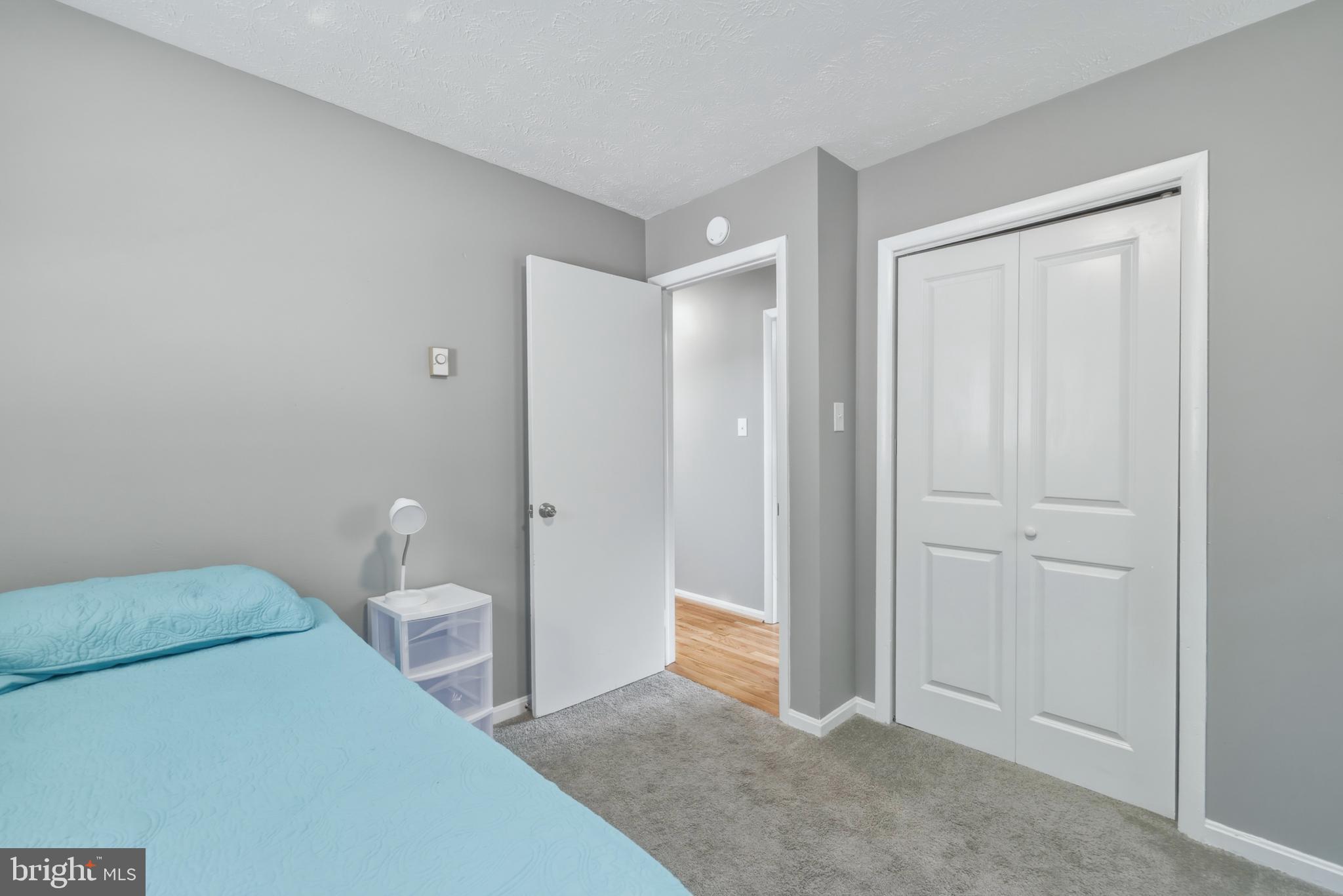 APPLE MT LAKE - Residential