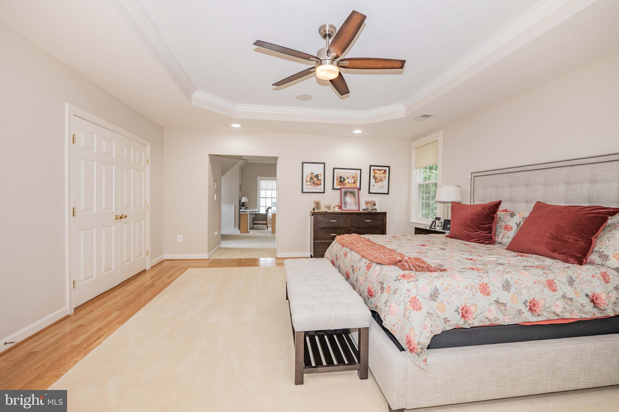 LAKELANDS - Residential