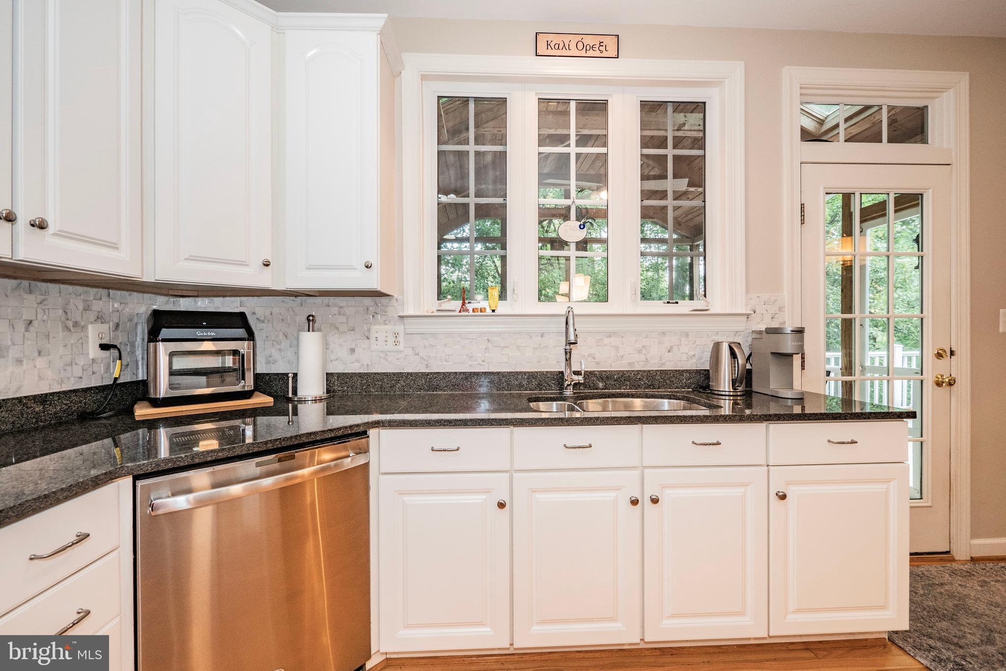 LAKELANDS - Residential