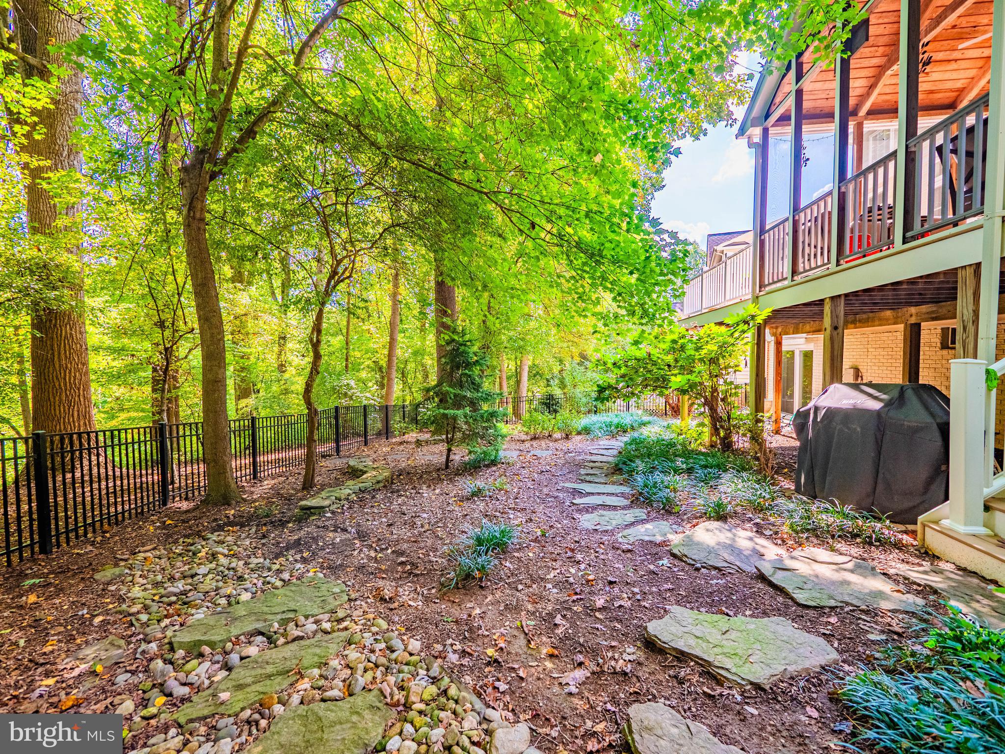 LAKELANDS - Residential