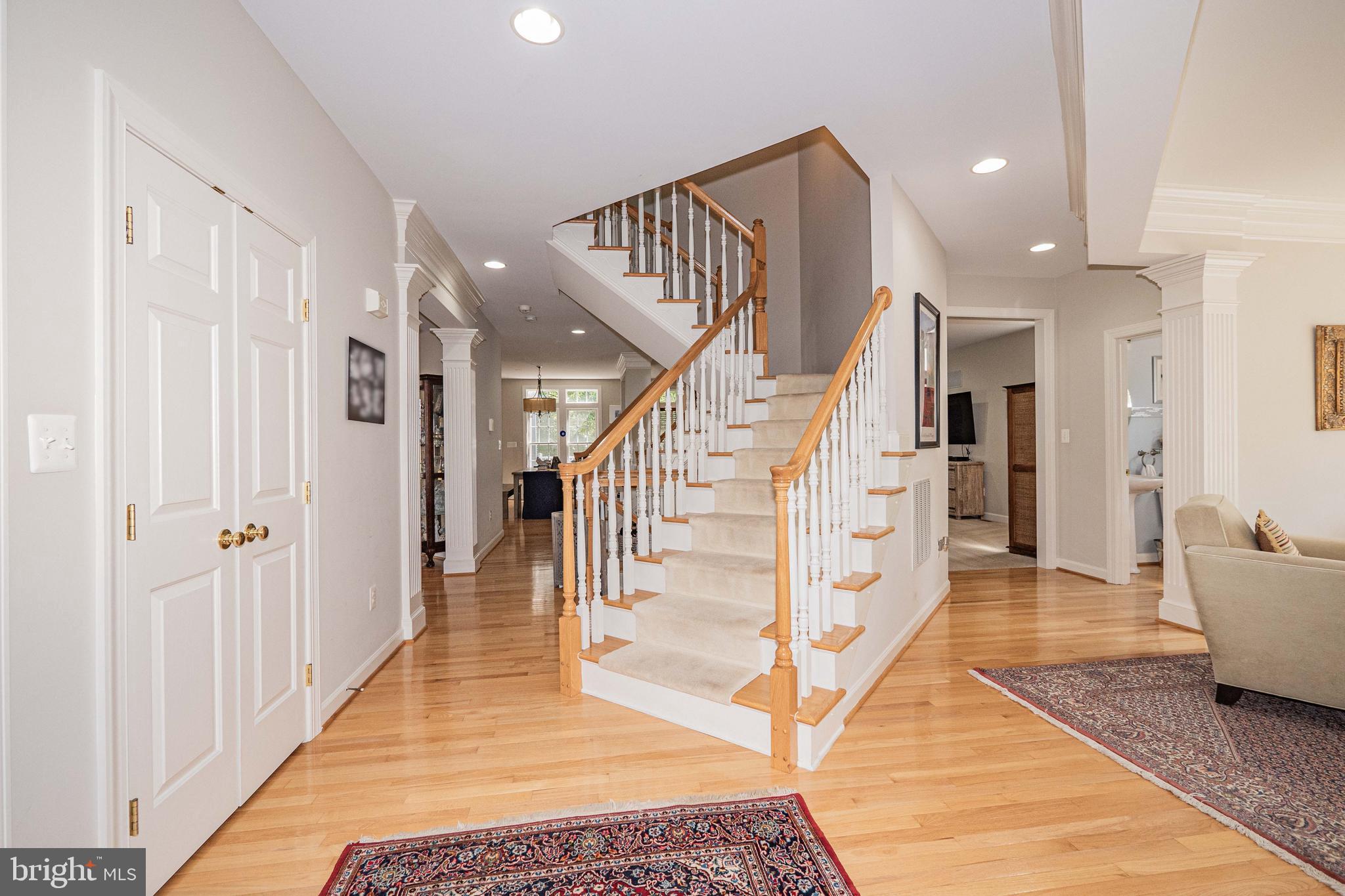 LAKELANDS - Residential