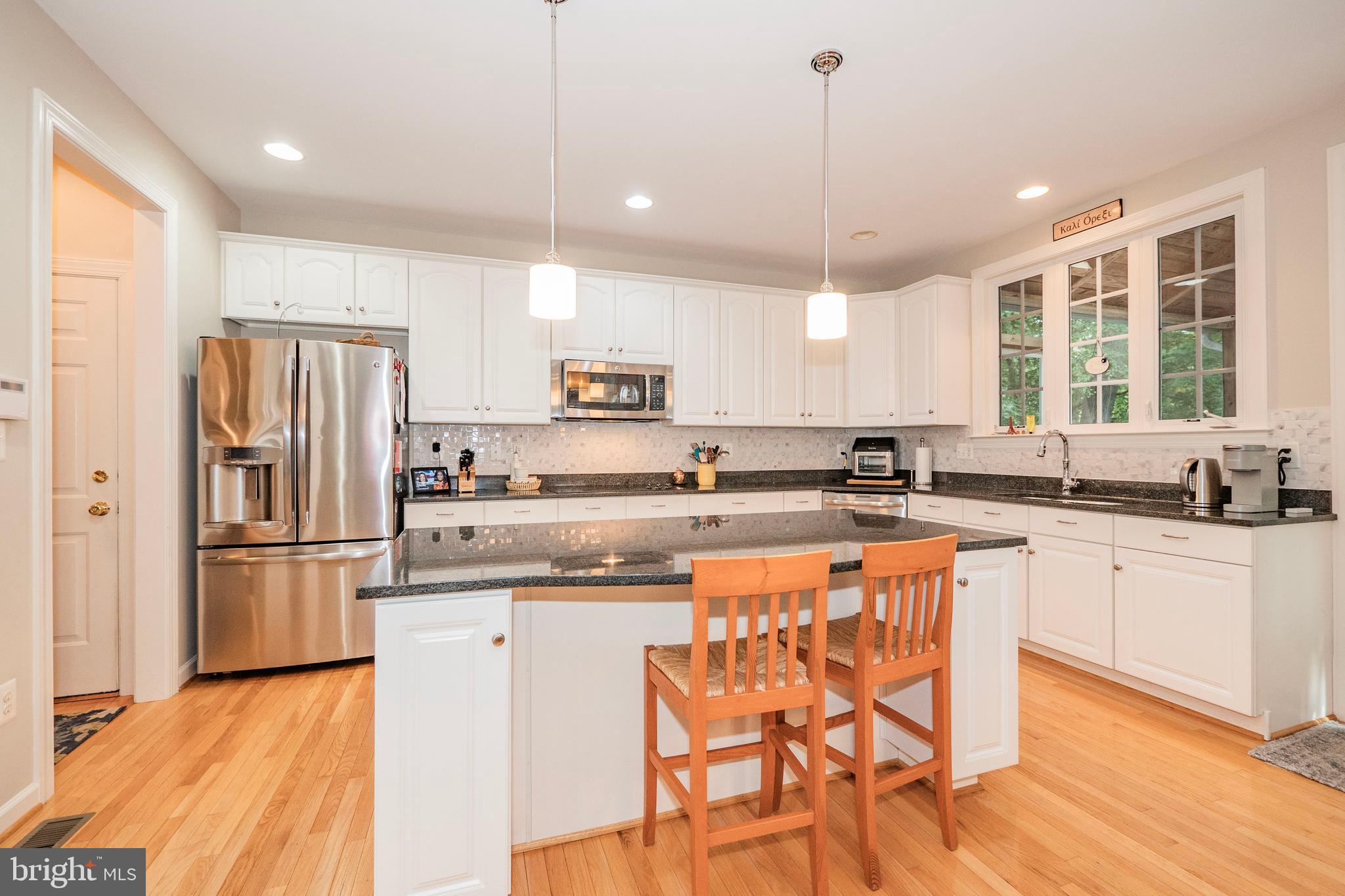 LAKELANDS - Residential